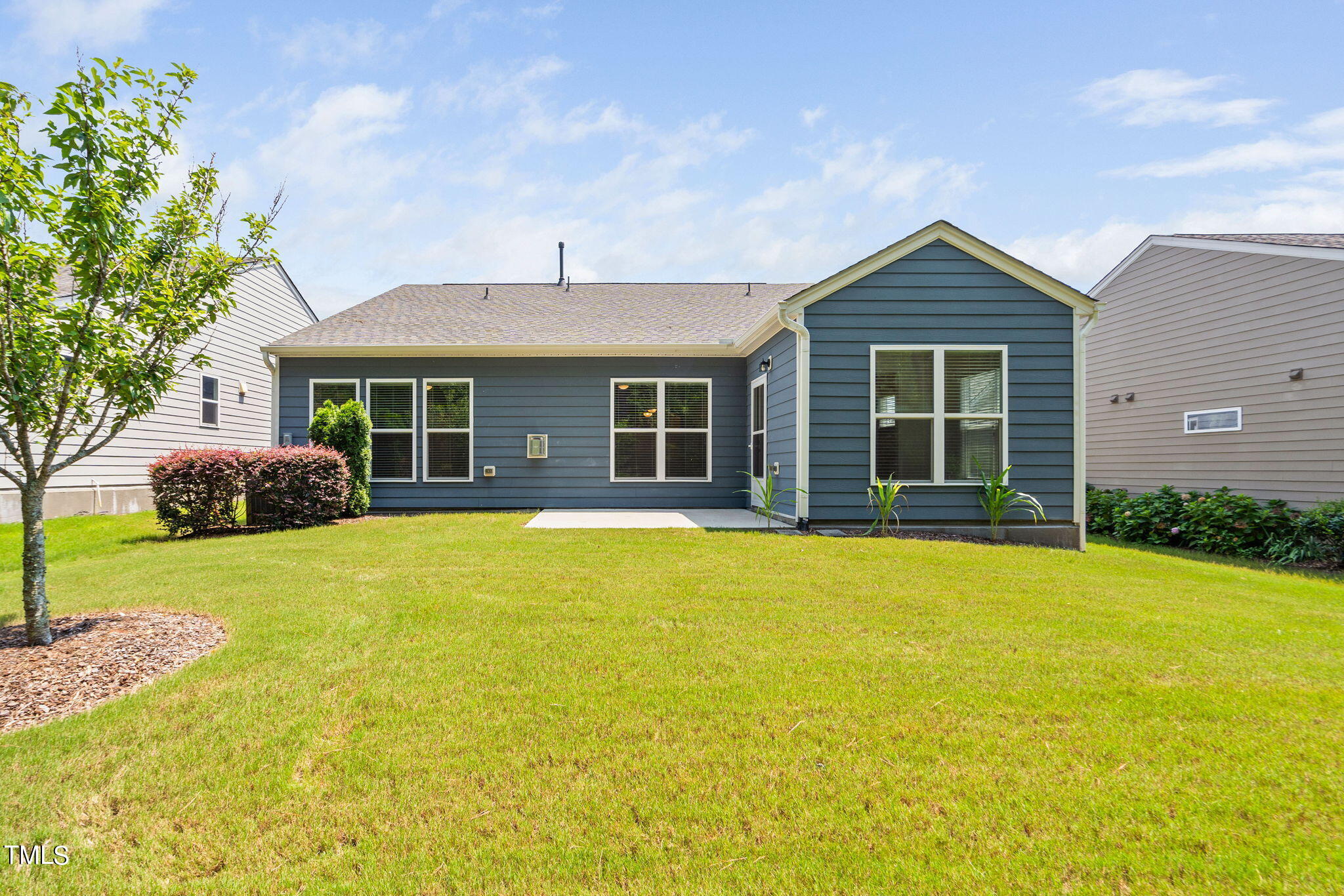 509 Tuttle Road