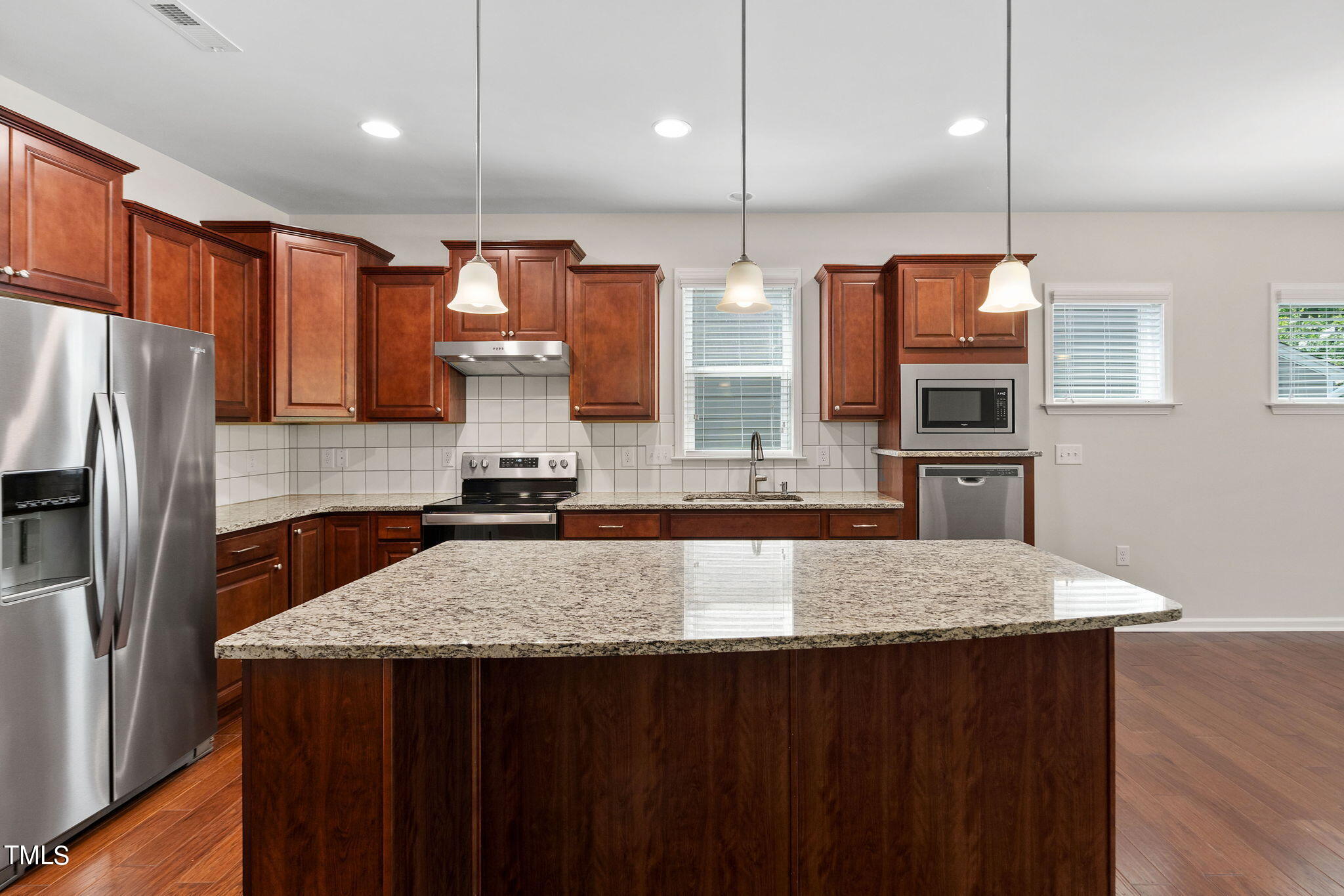 509 Tuttle Road