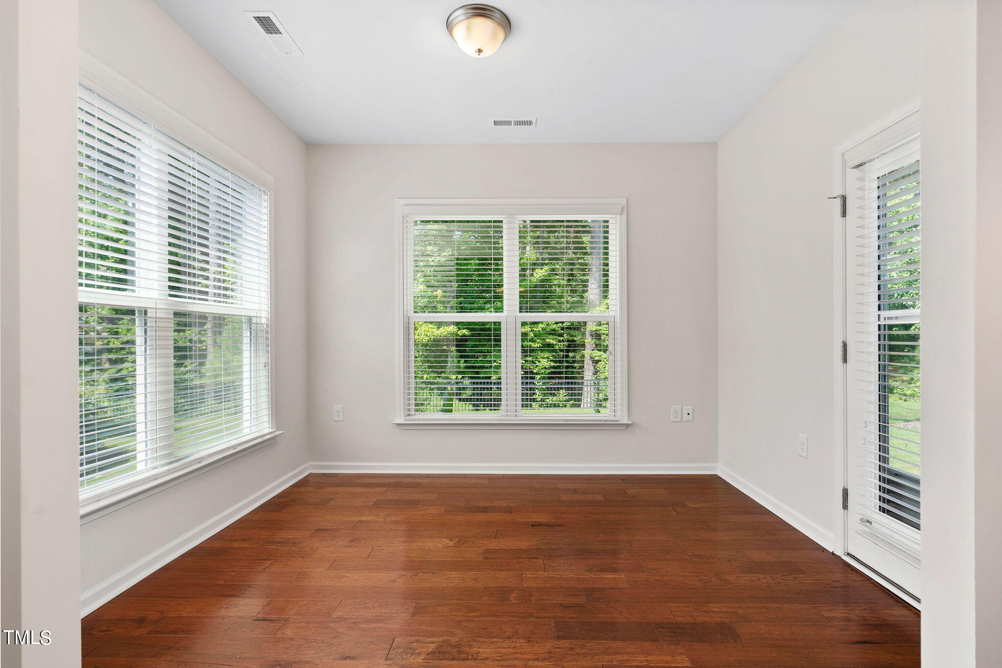509 Tuttle Road