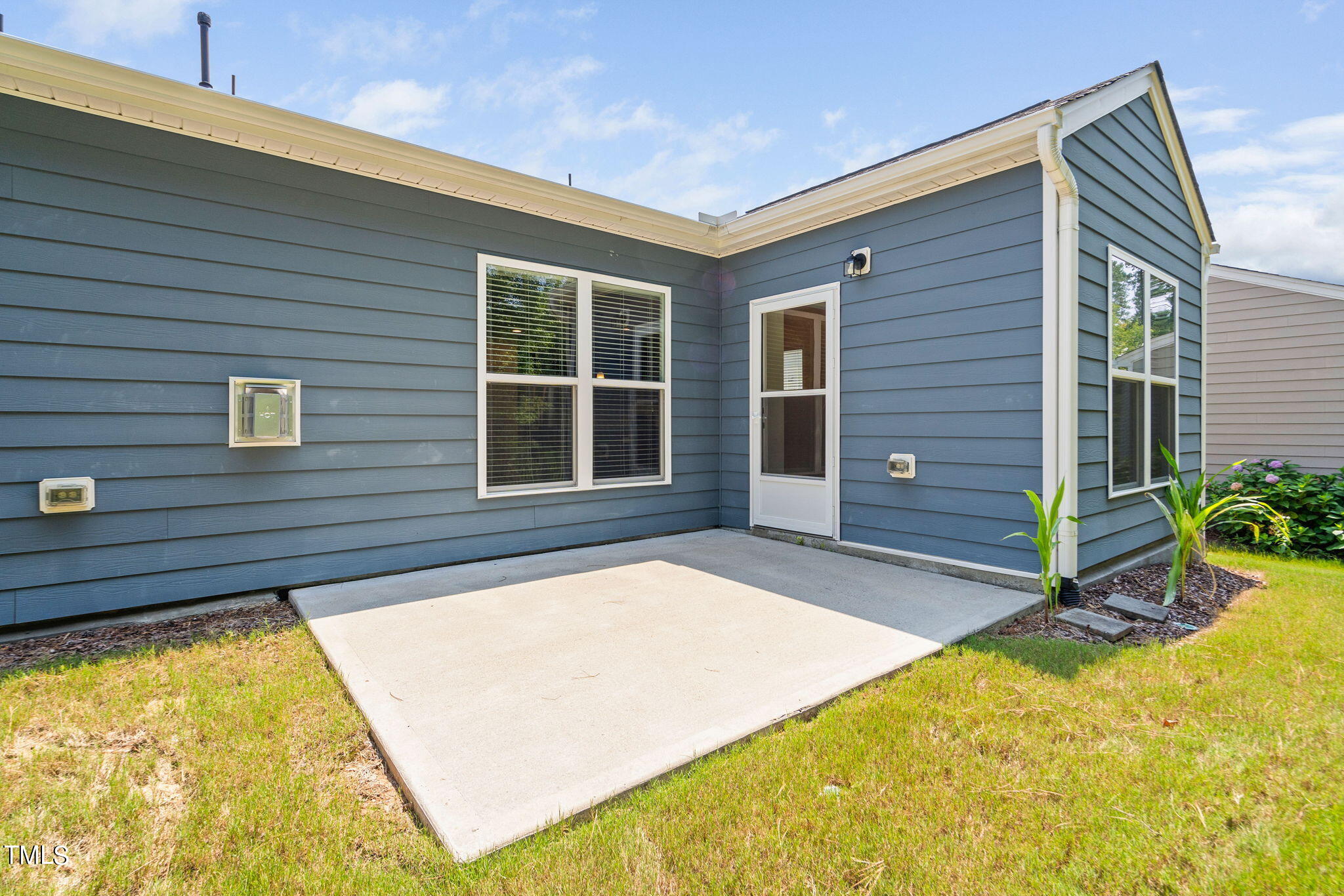 509 Tuttle Road