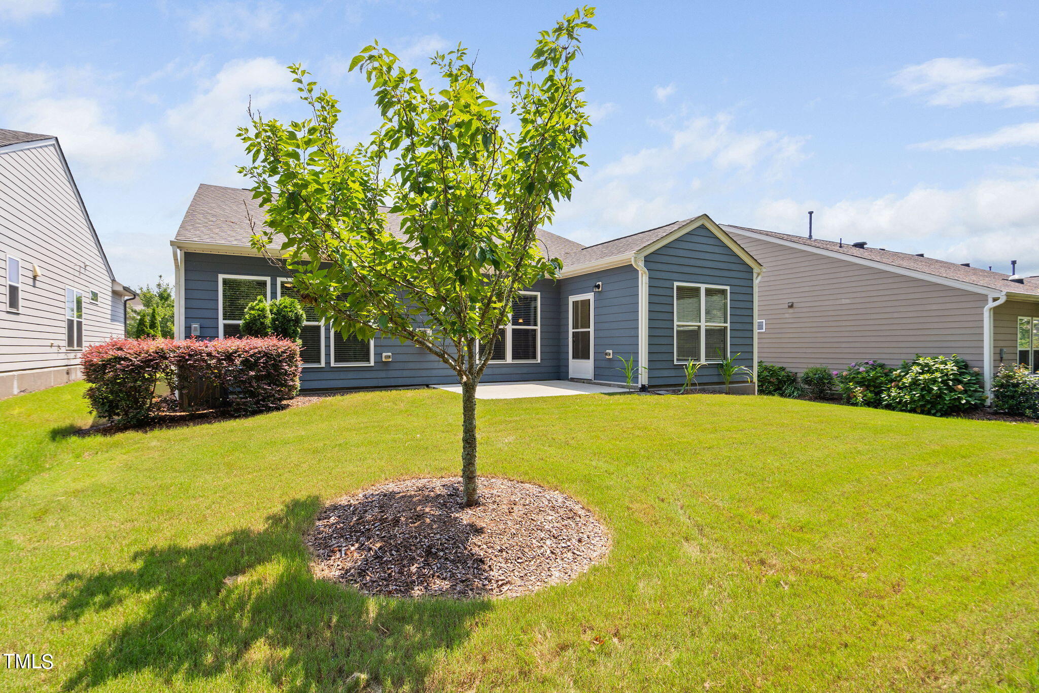 509 Tuttle Road