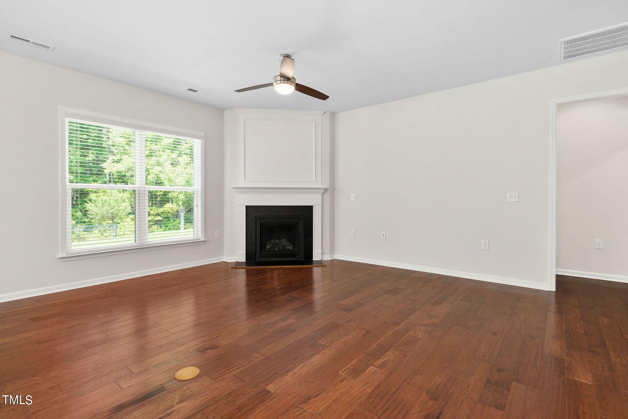 509 Tuttle Road