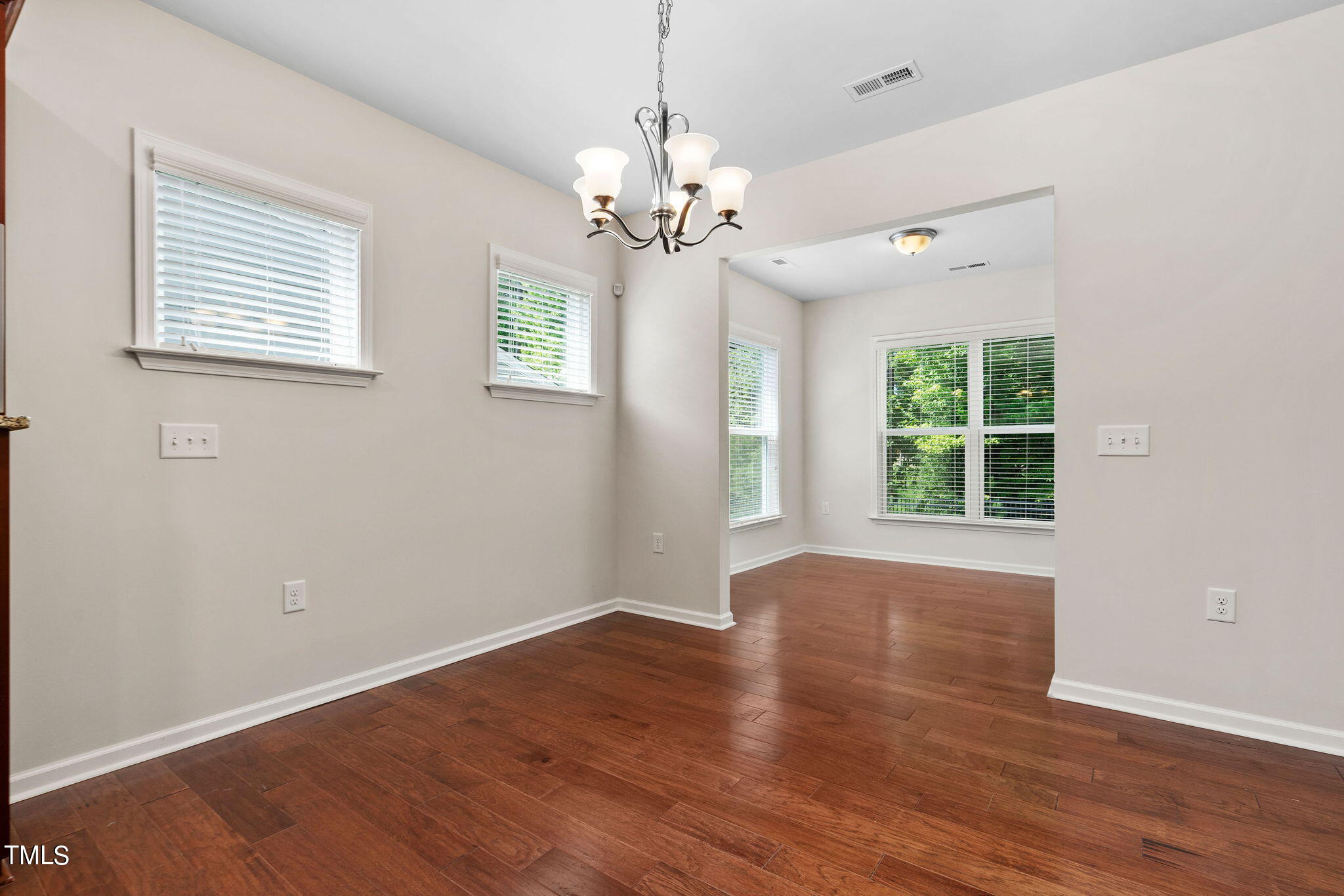 509 Tuttle Road