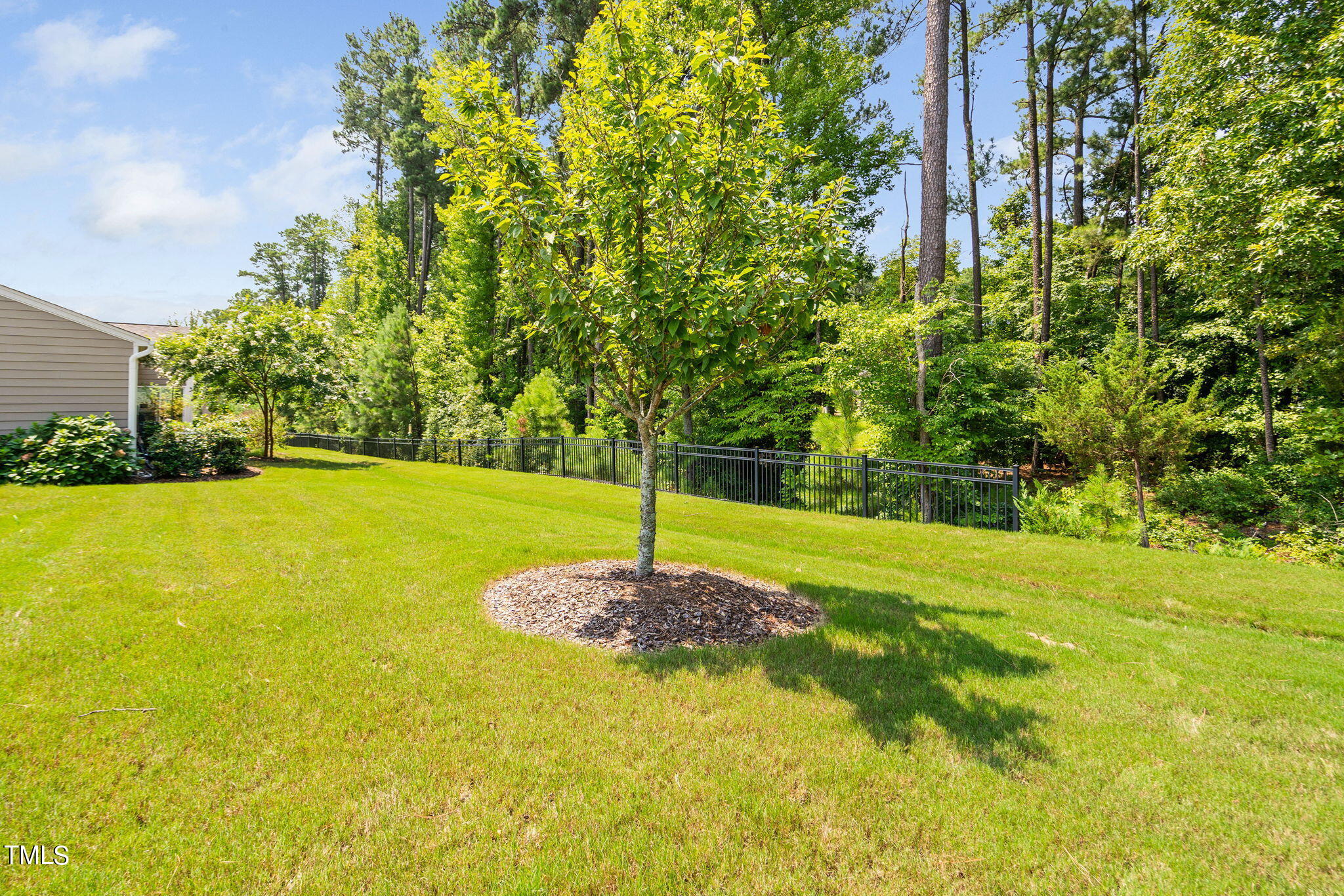 509 Tuttle Road