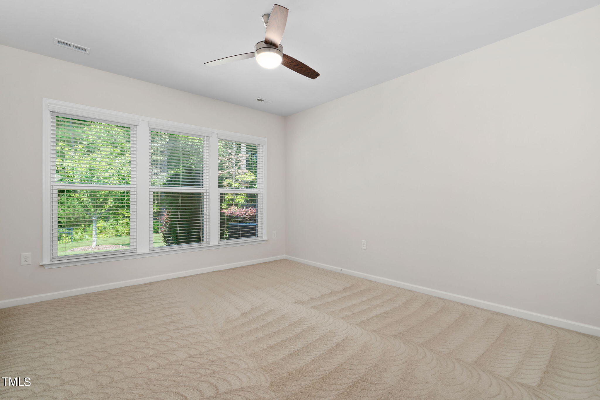 509 Tuttle Road