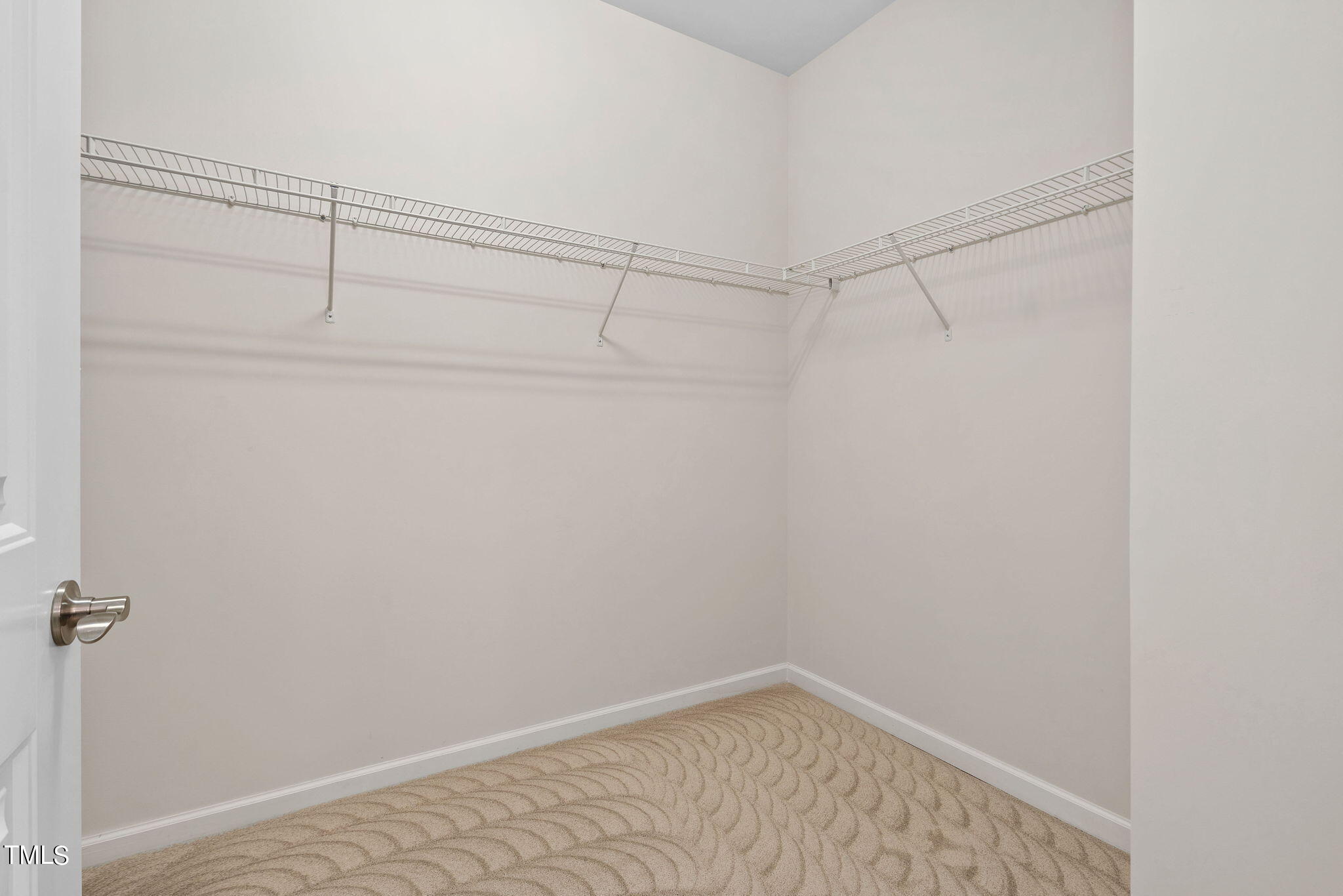 509 Tuttle Road
