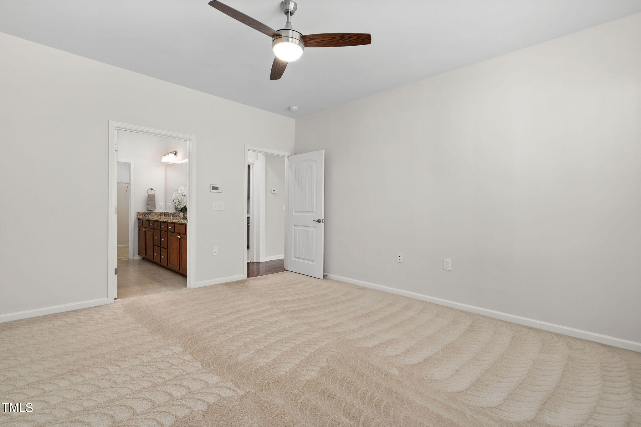 509 Tuttle Road