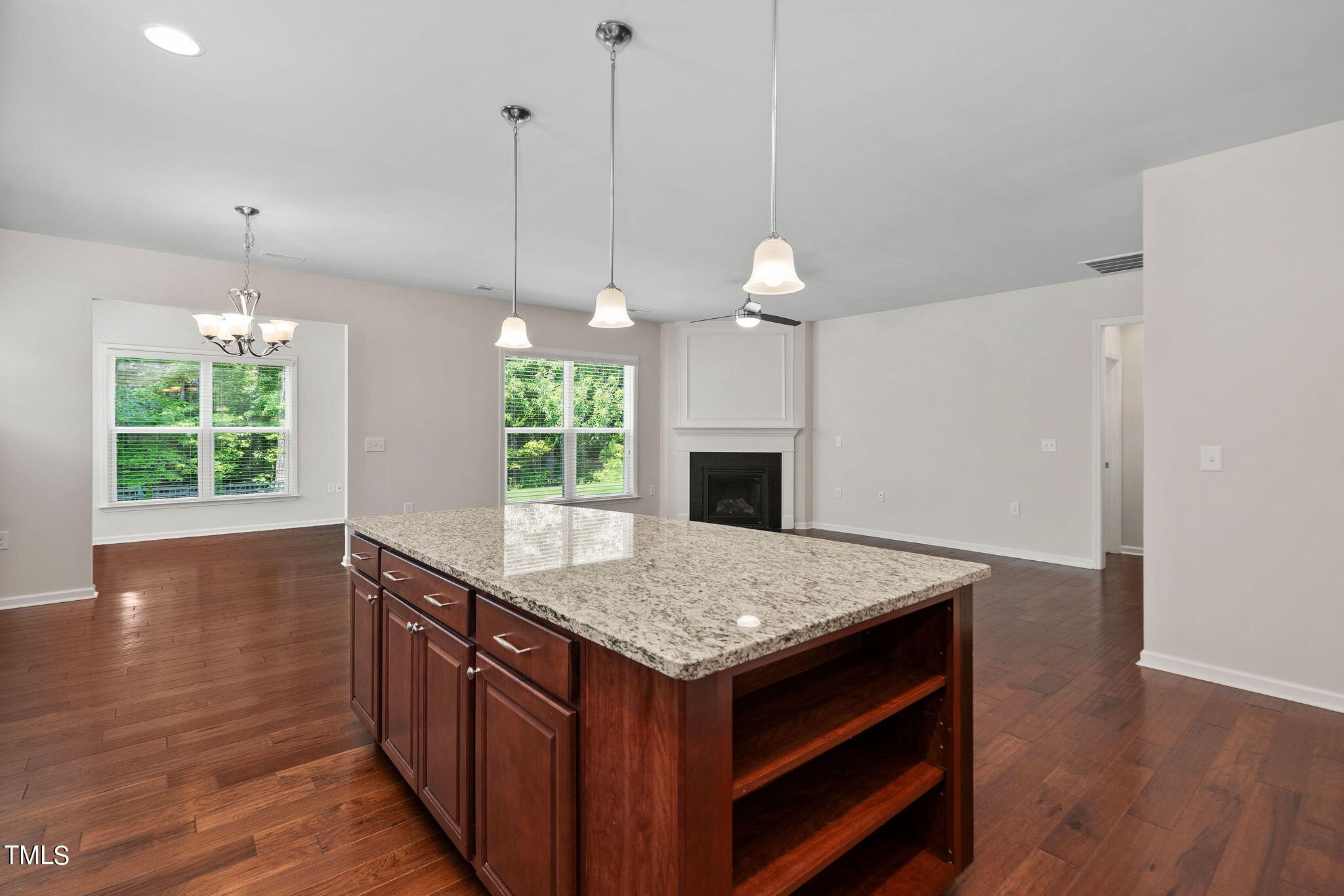 509 Tuttle Road