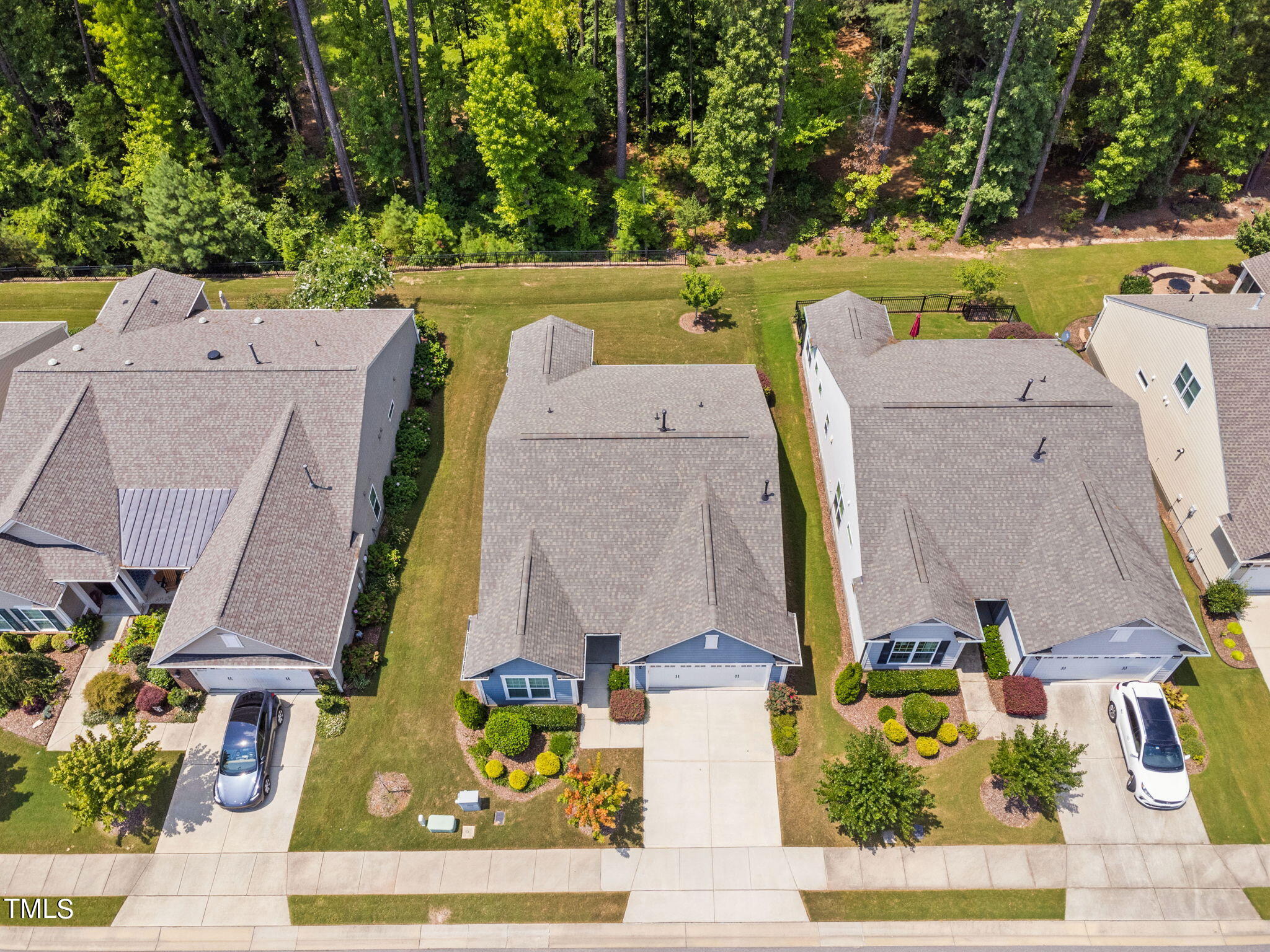 509 Tuttle Road