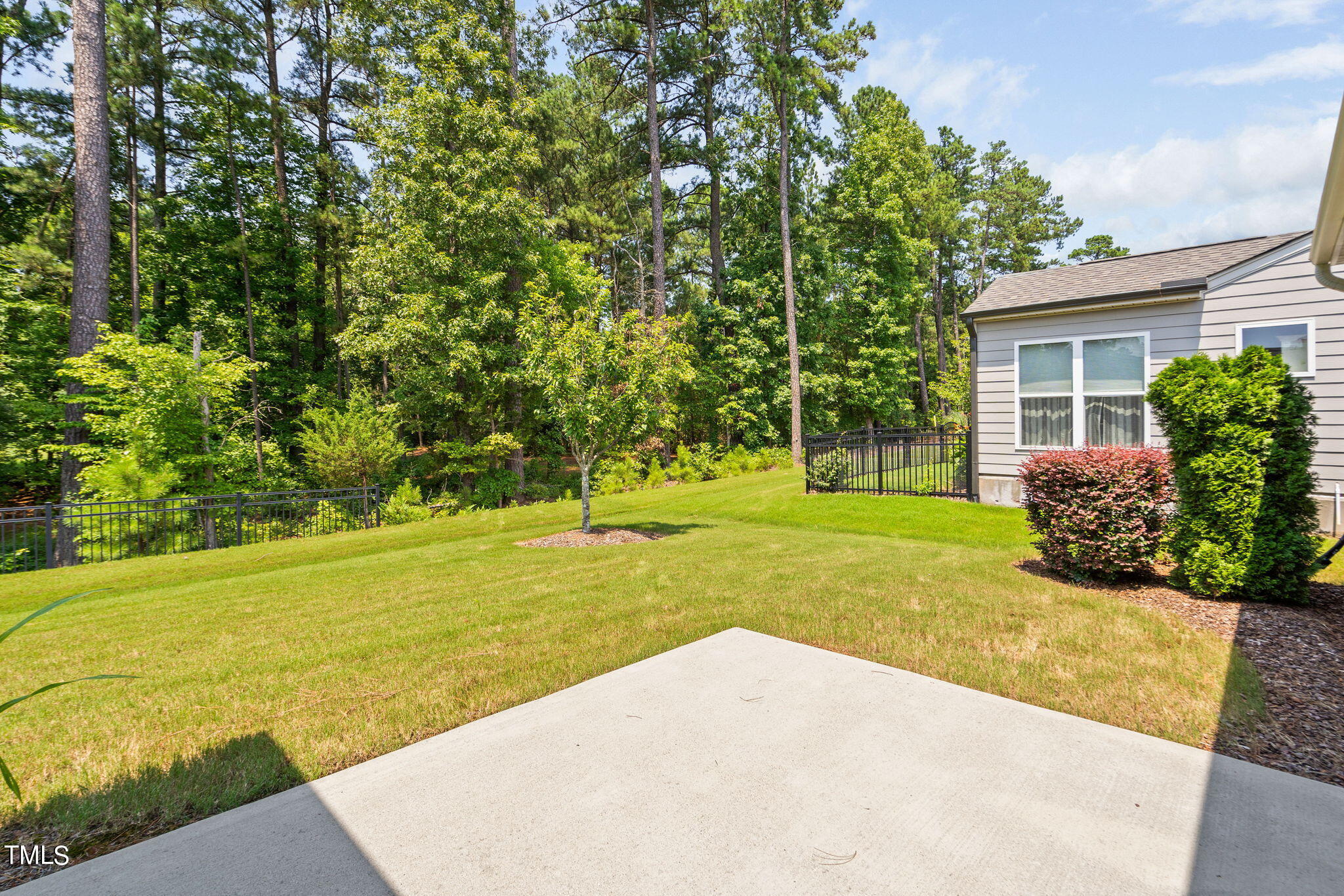 509 Tuttle Road