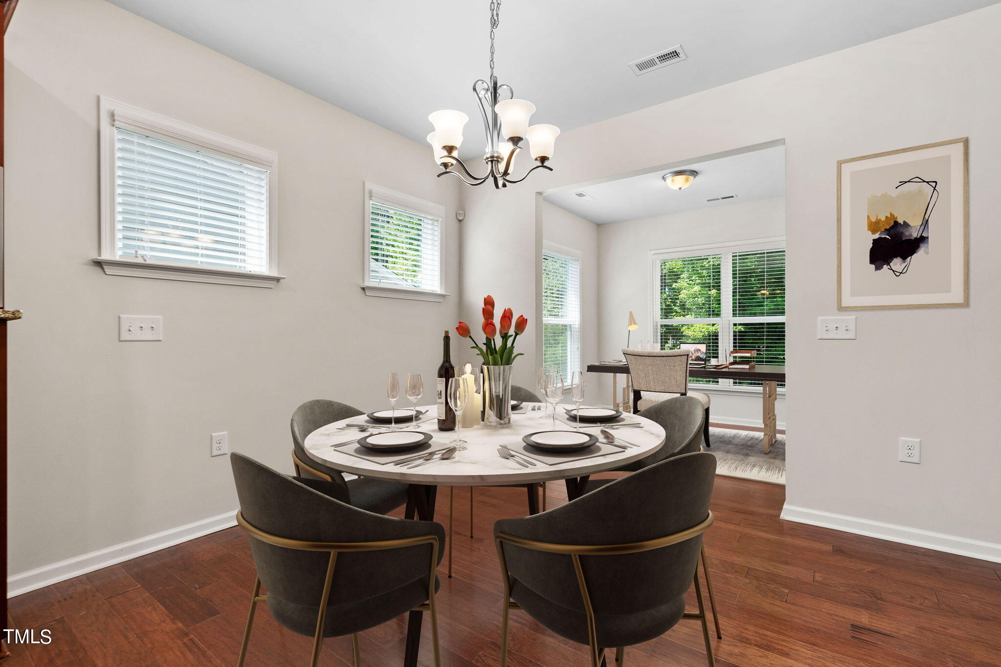 509 Tuttle Road