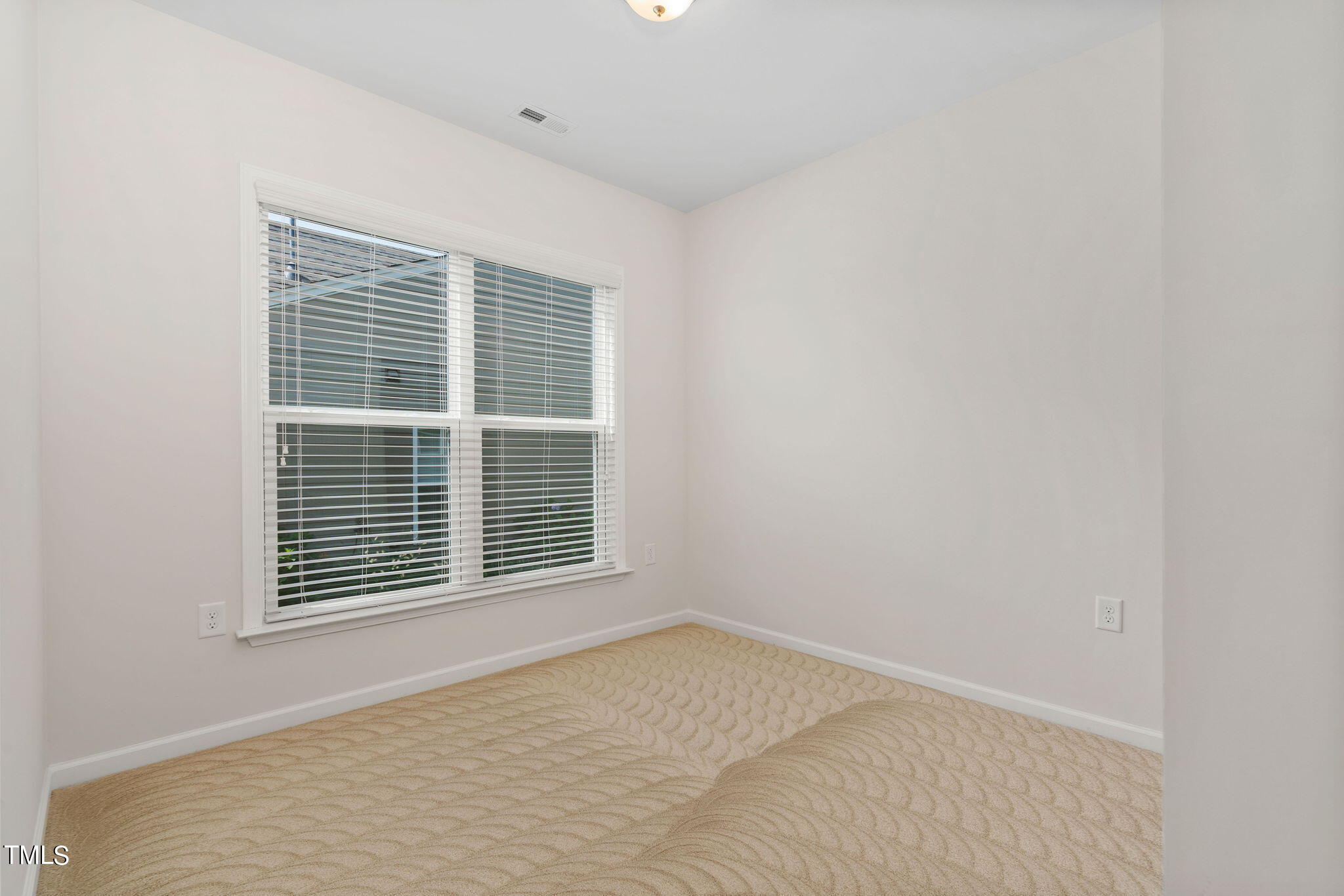 509 Tuttle Road