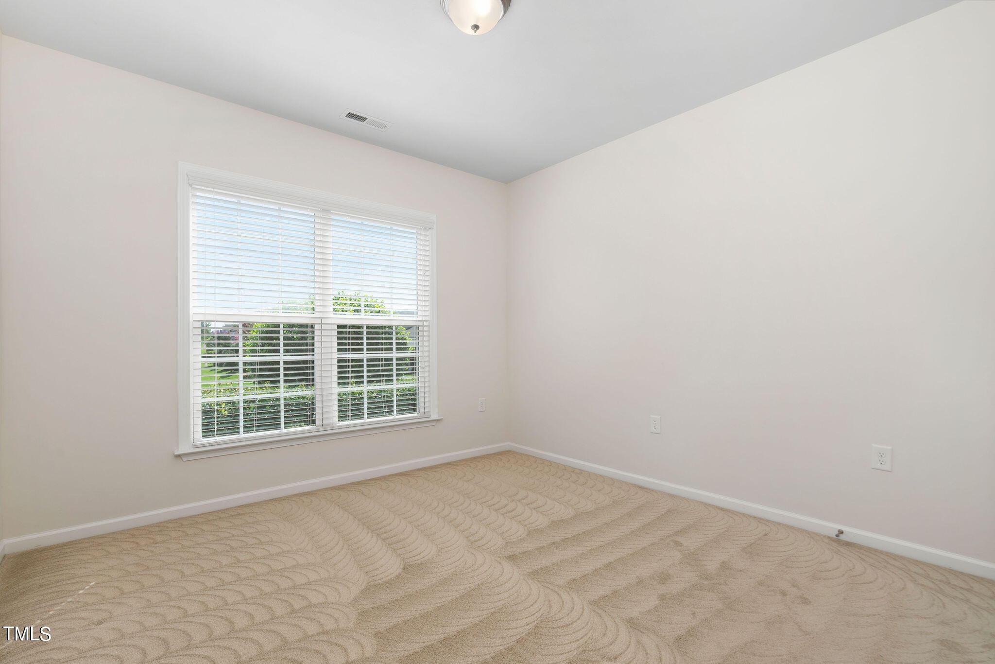 509 Tuttle Road