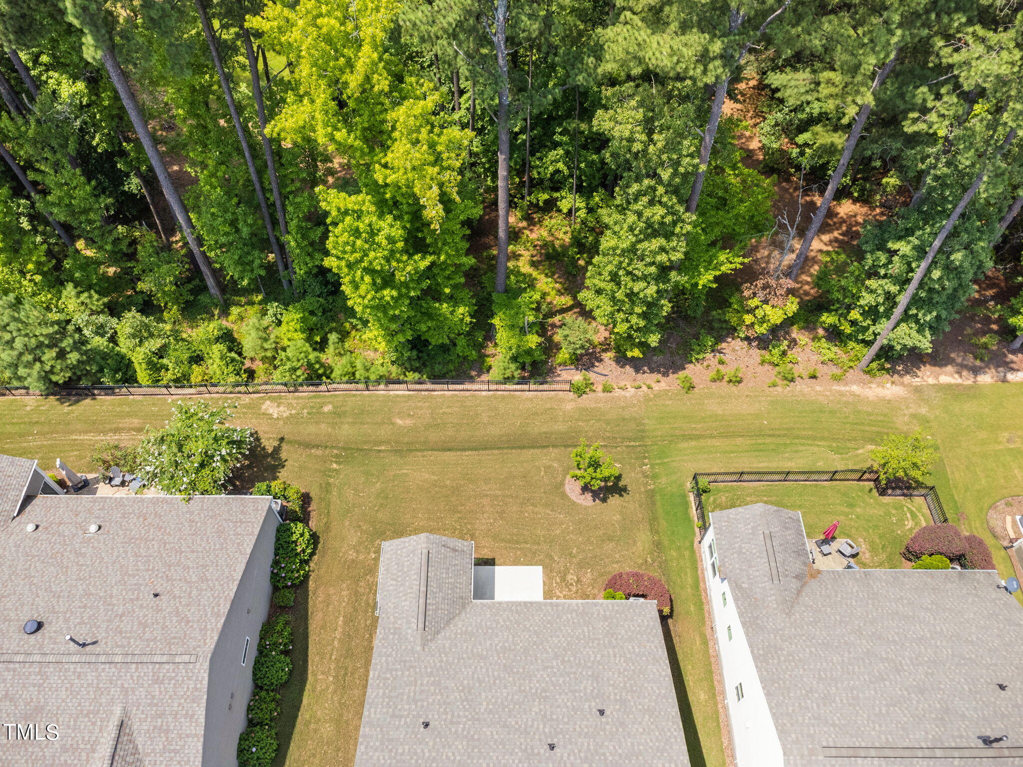 509 Tuttle Road