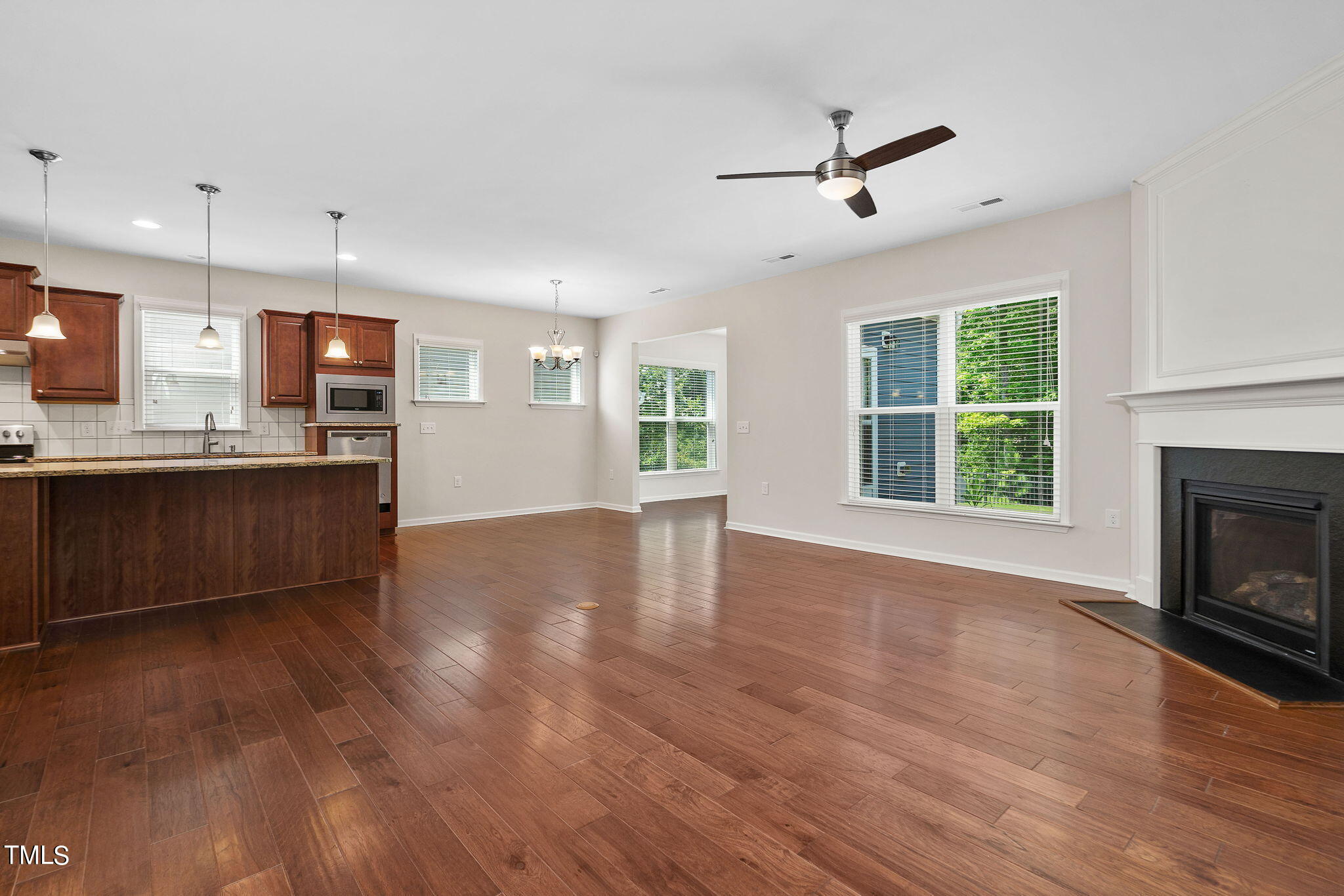 509 Tuttle Road