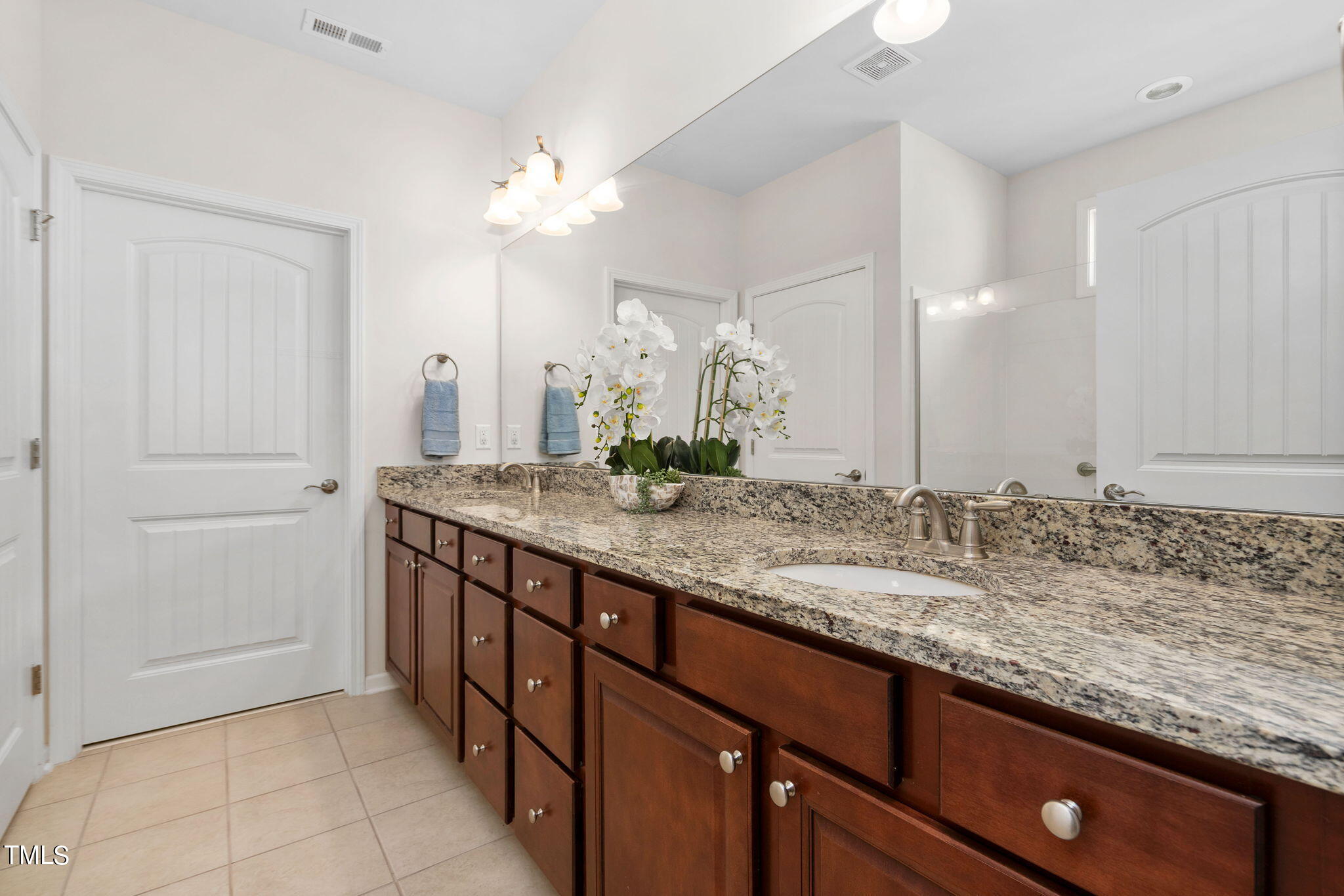 509 Tuttle Road