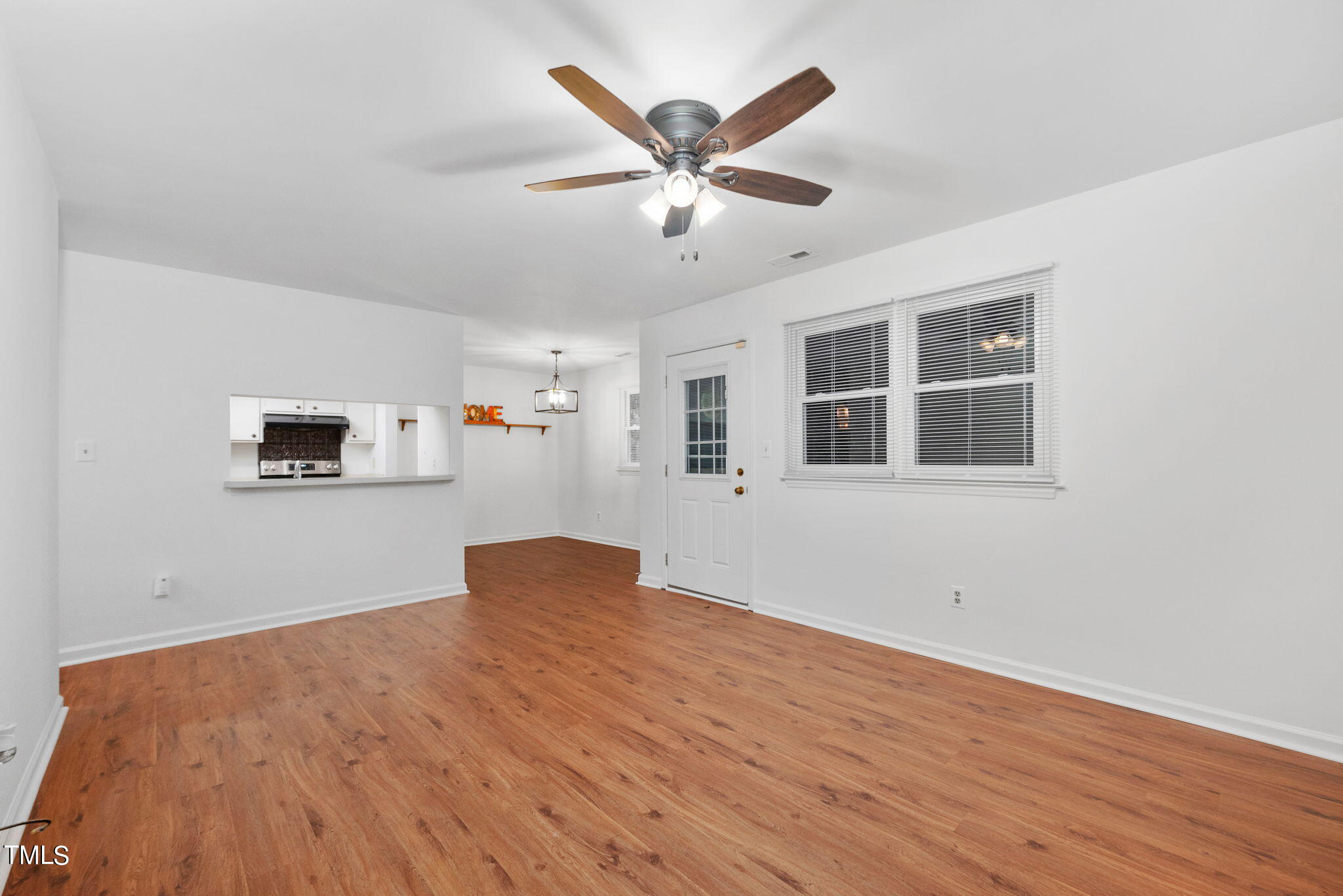 401 Huntington Park Drive