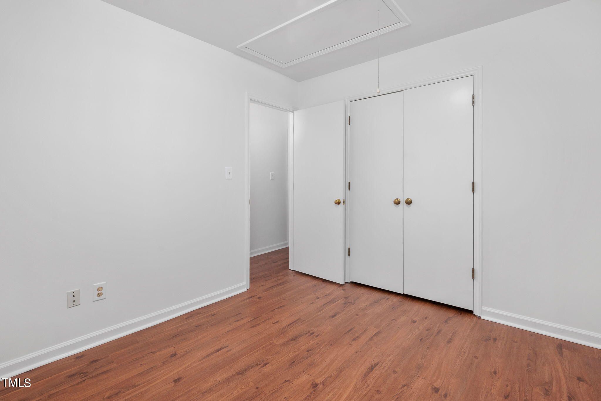 401 Huntington Park Drive