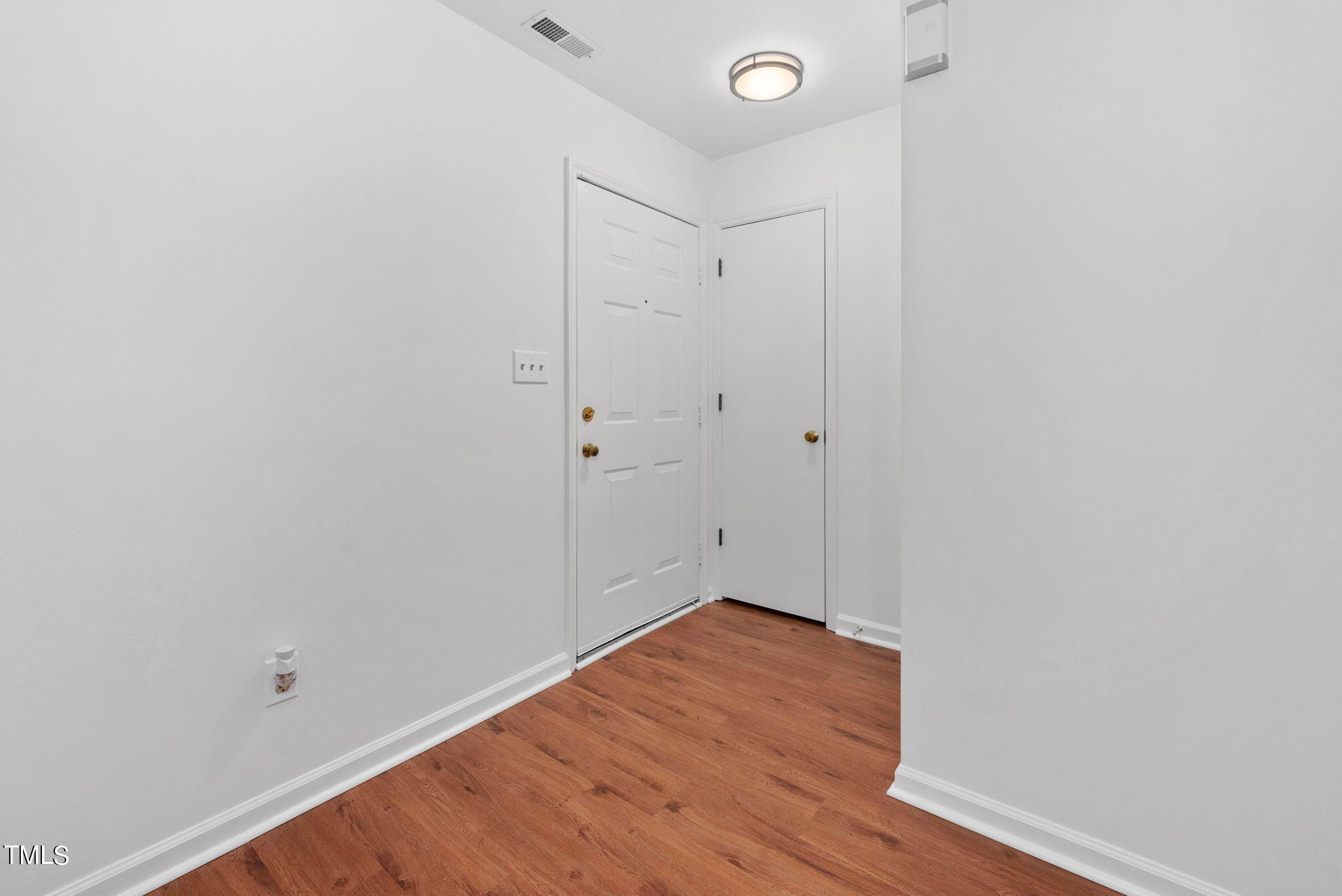 401 Huntington Park Drive
