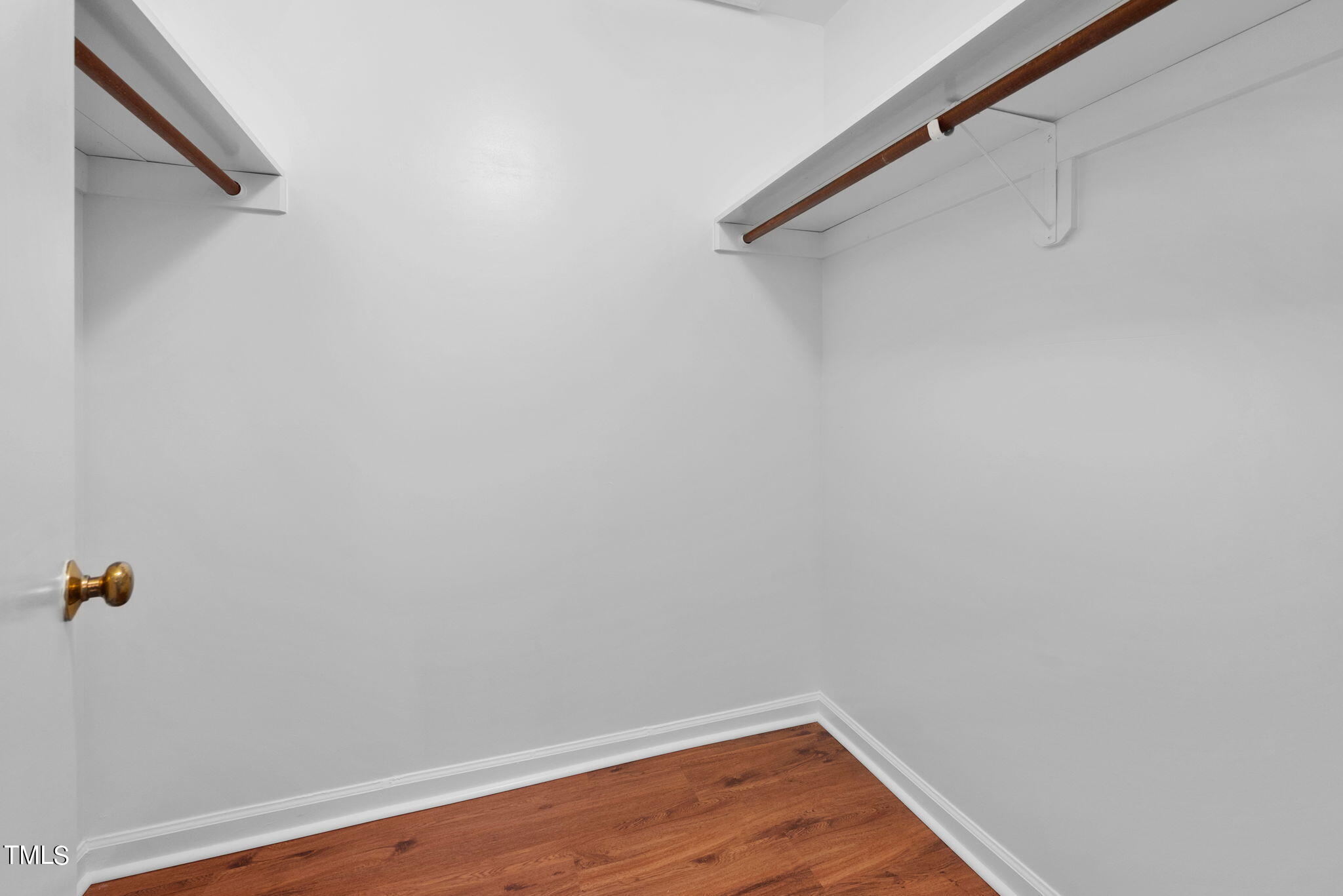 401 Huntington Park Drive