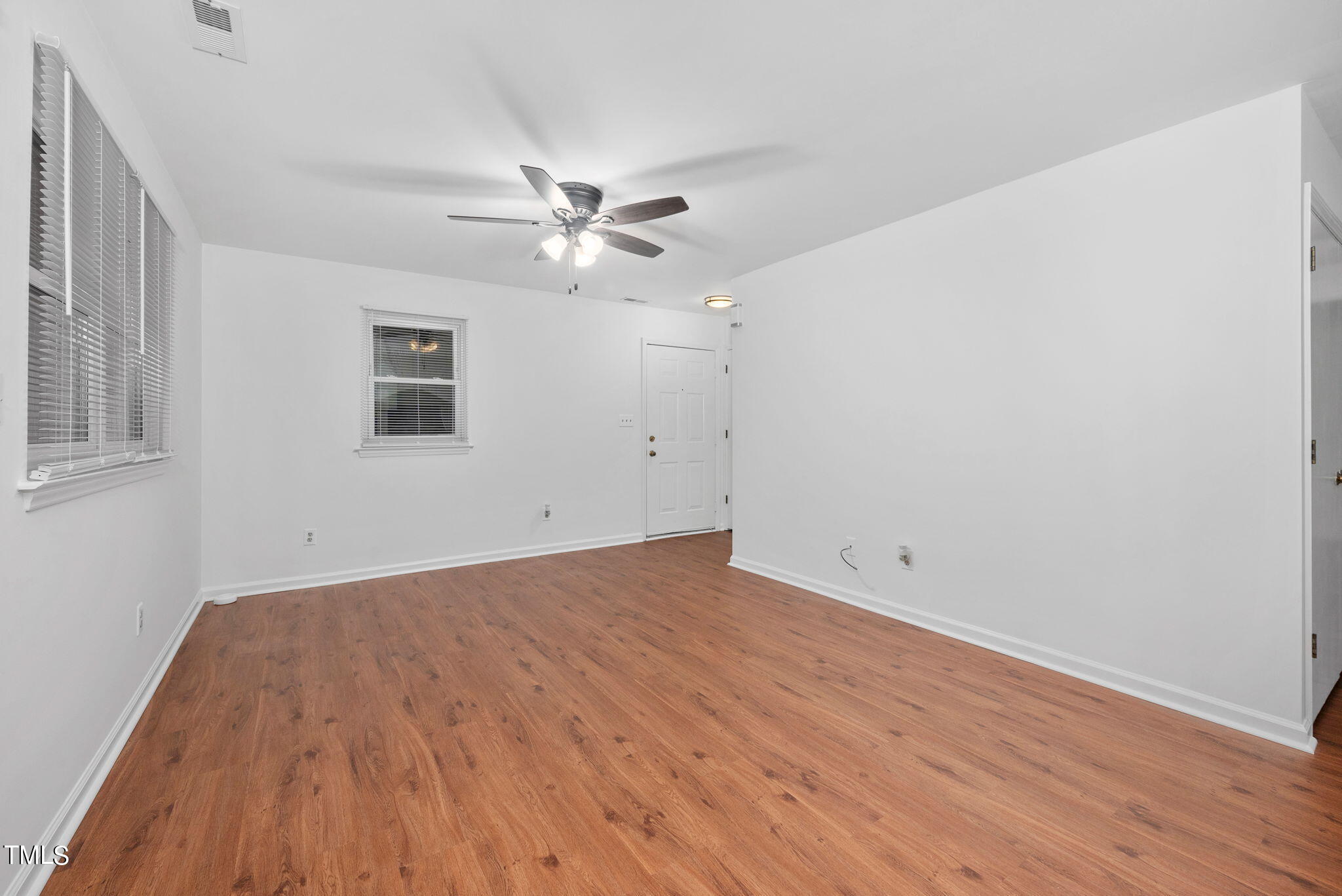 401 Huntington Park Drive