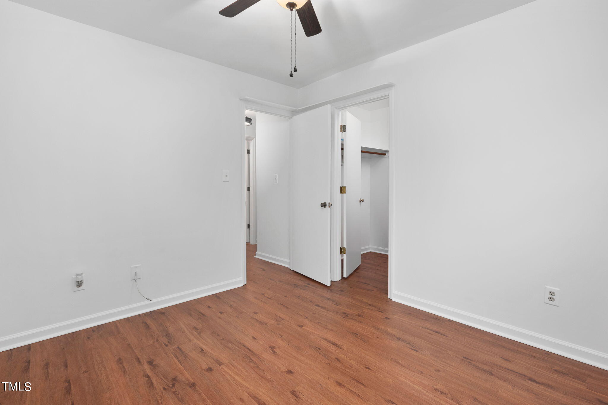 401 Huntington Park Drive
