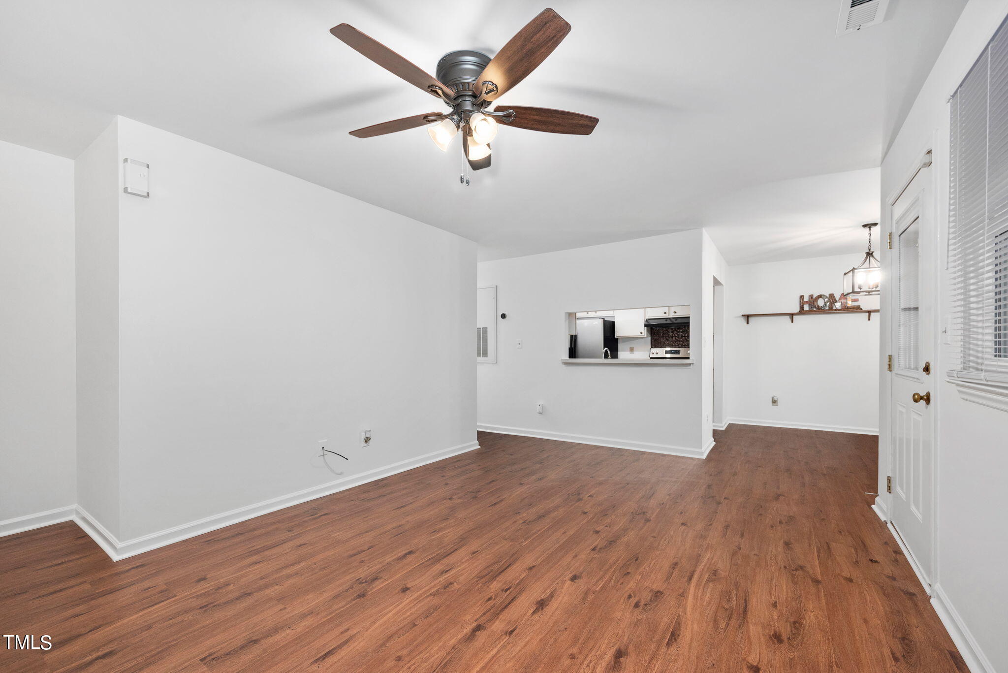 401 Huntington Park Drive