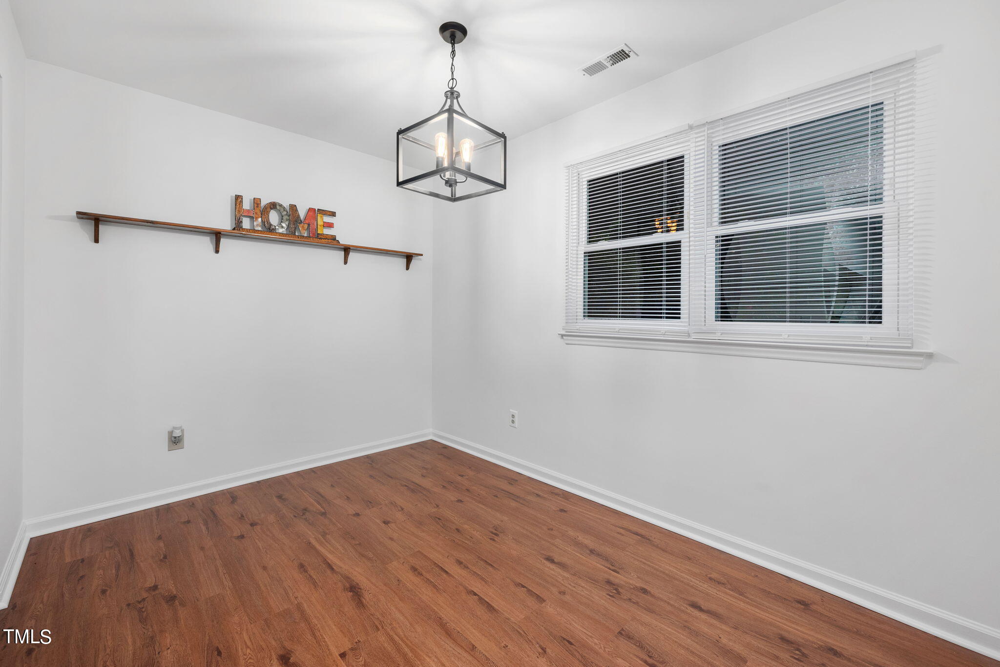 401 Huntington Park Drive