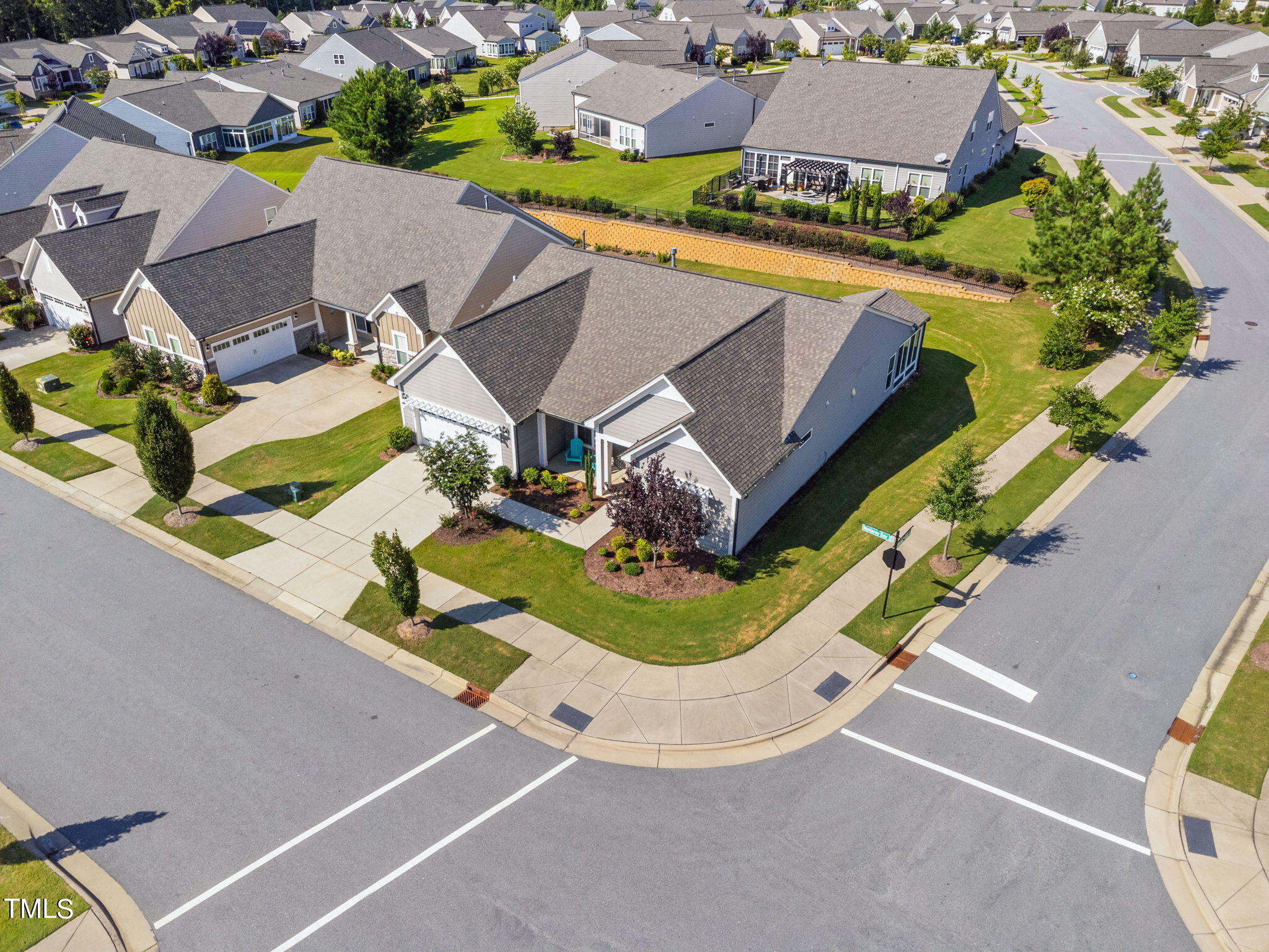 1100 Monterey Bay Drive