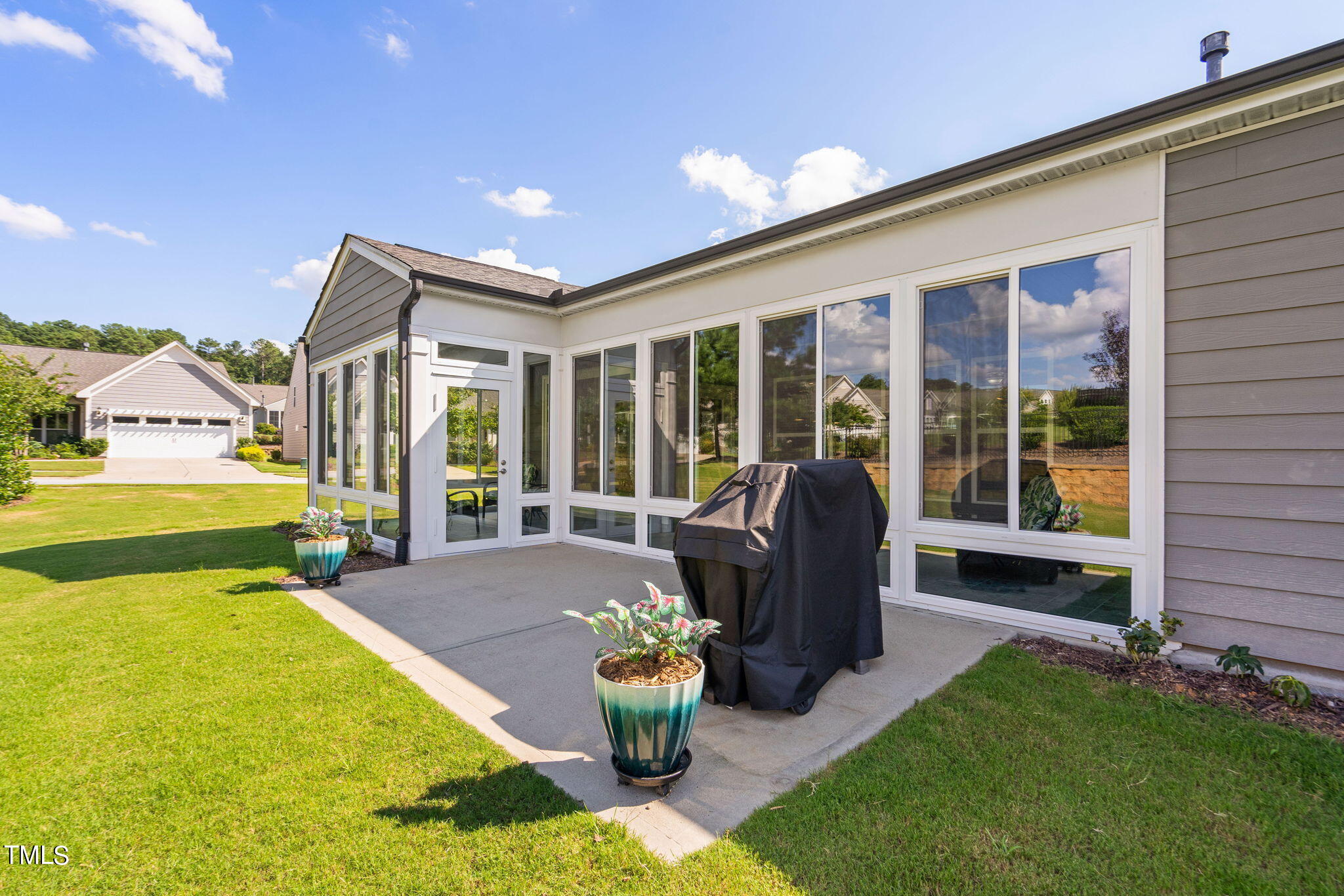 1100 Monterey Bay Drive