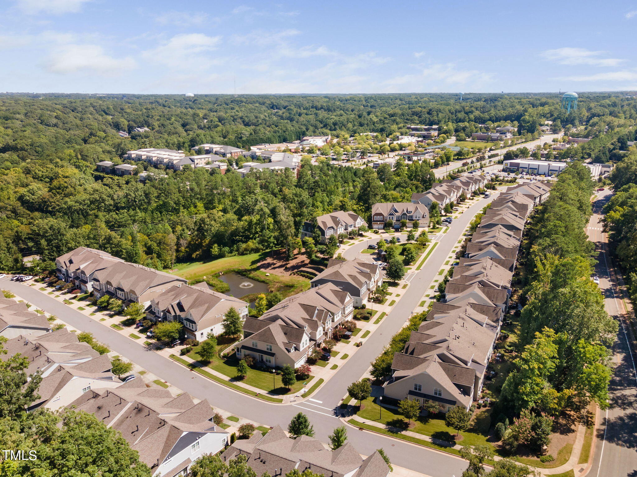 373 Roberts Ridge Drive