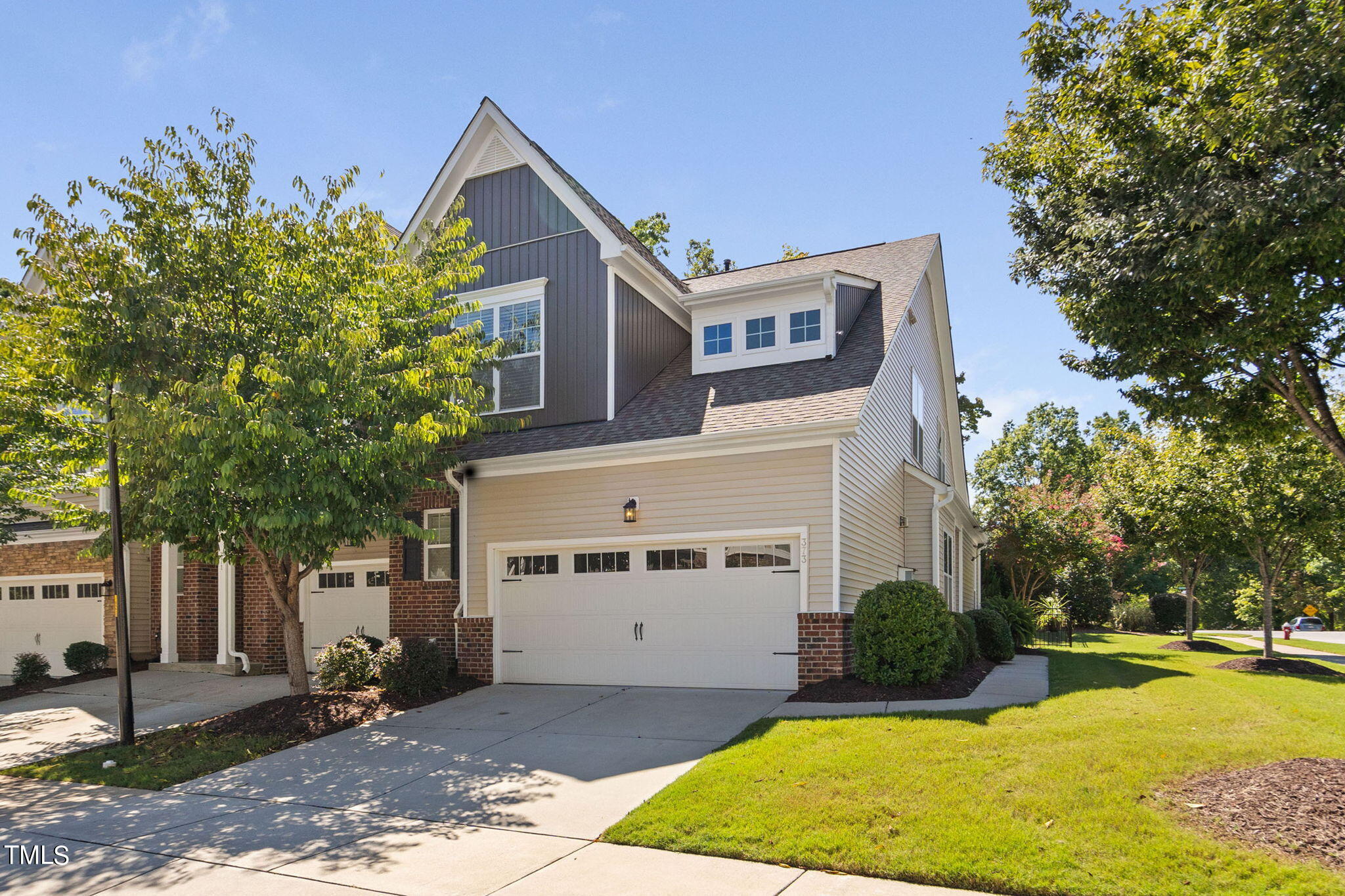 373 Roberts Ridge Drive