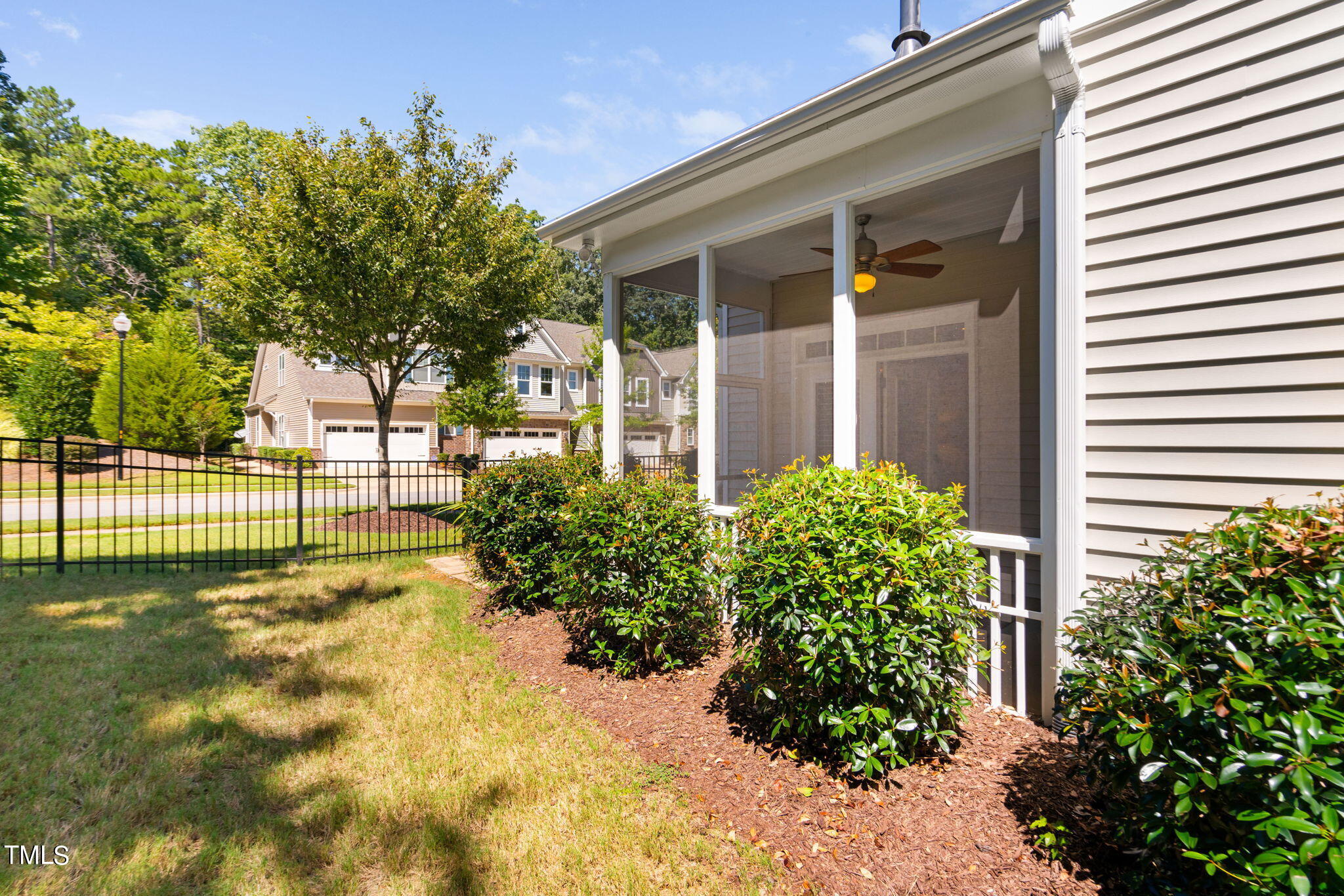 373 Roberts Ridge Drive