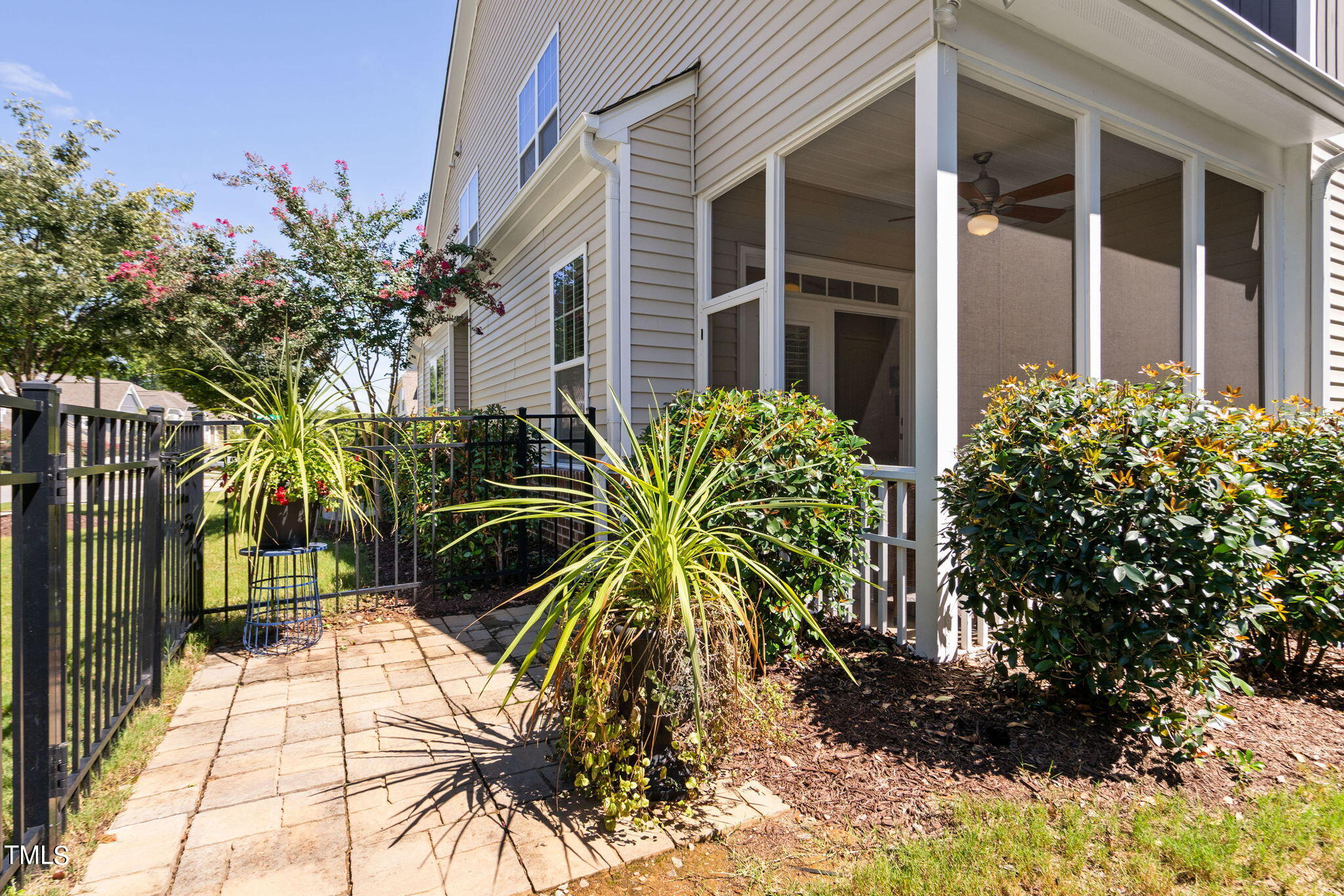 373 Roberts Ridge Drive