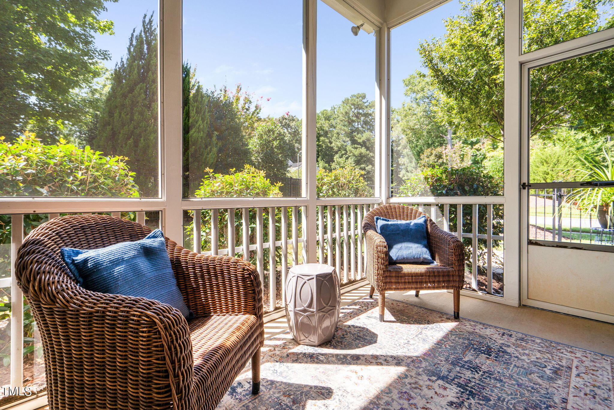 373 Roberts Ridge Drive