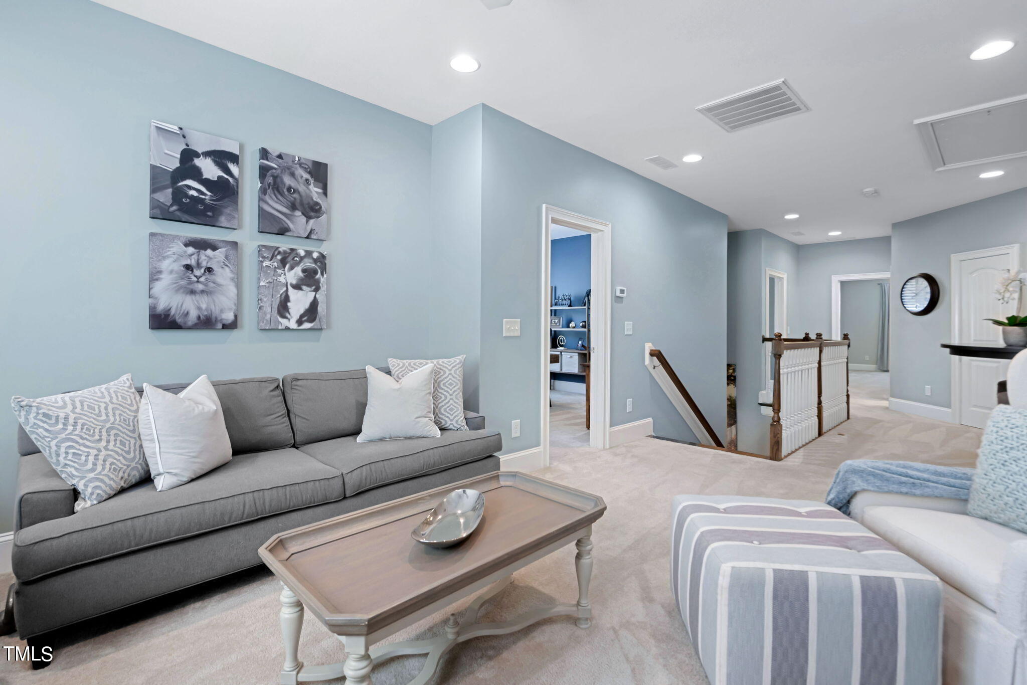 373 Roberts Ridge Drive