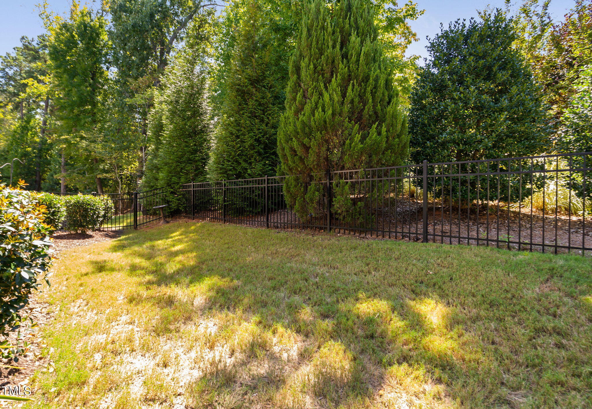 373 Roberts Ridge Drive