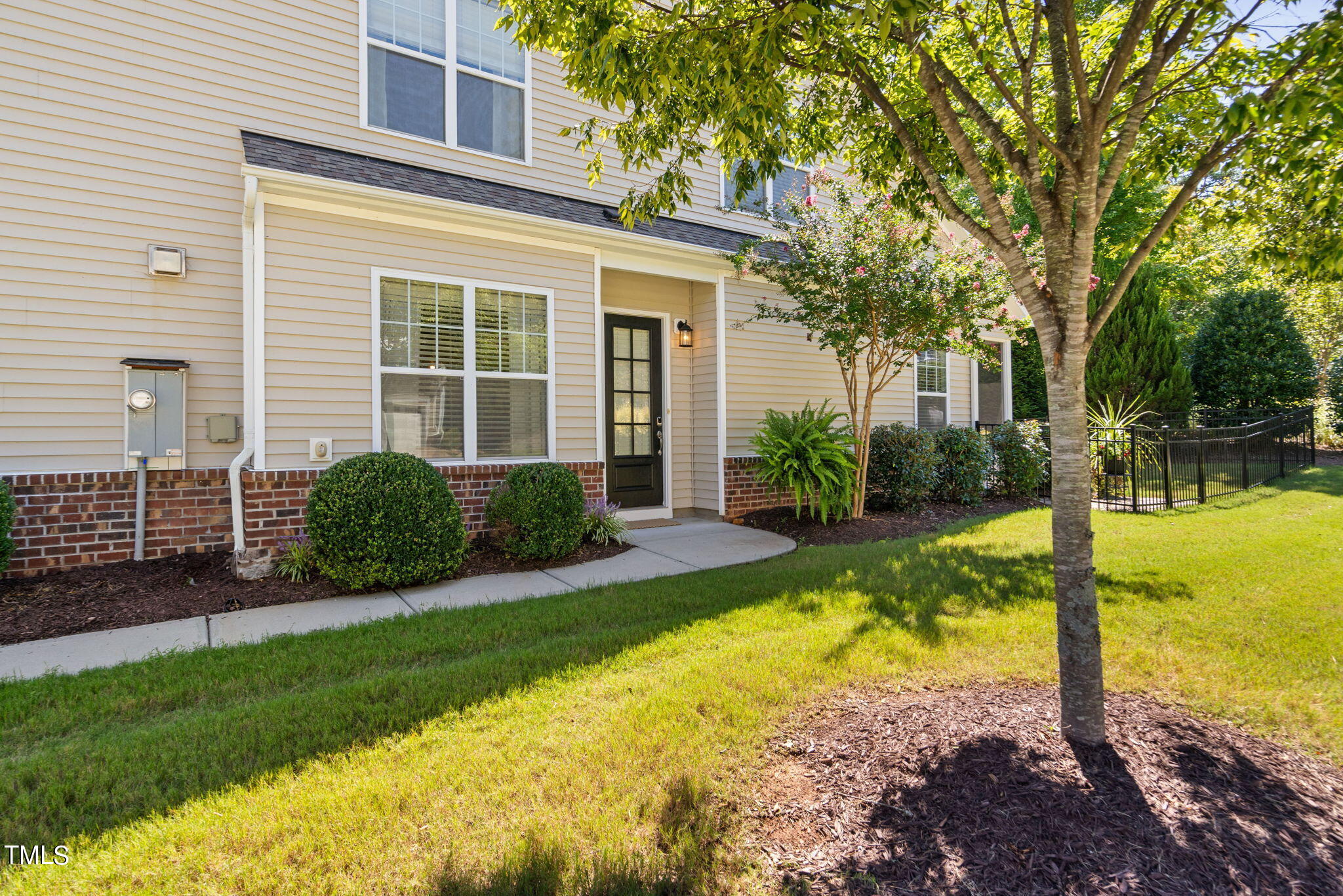 373 Roberts Ridge Drive