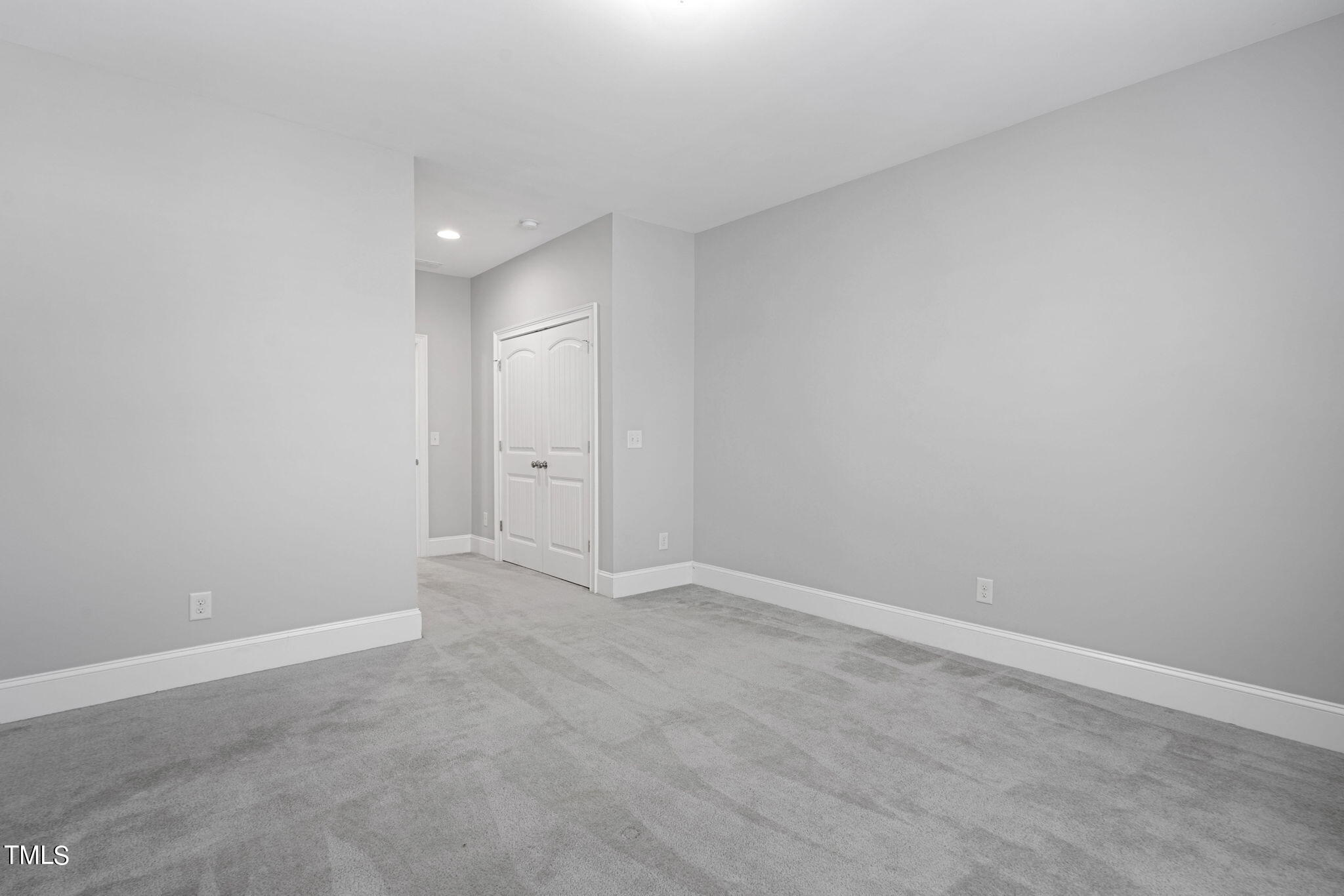 373 Roberts Ridge Drive