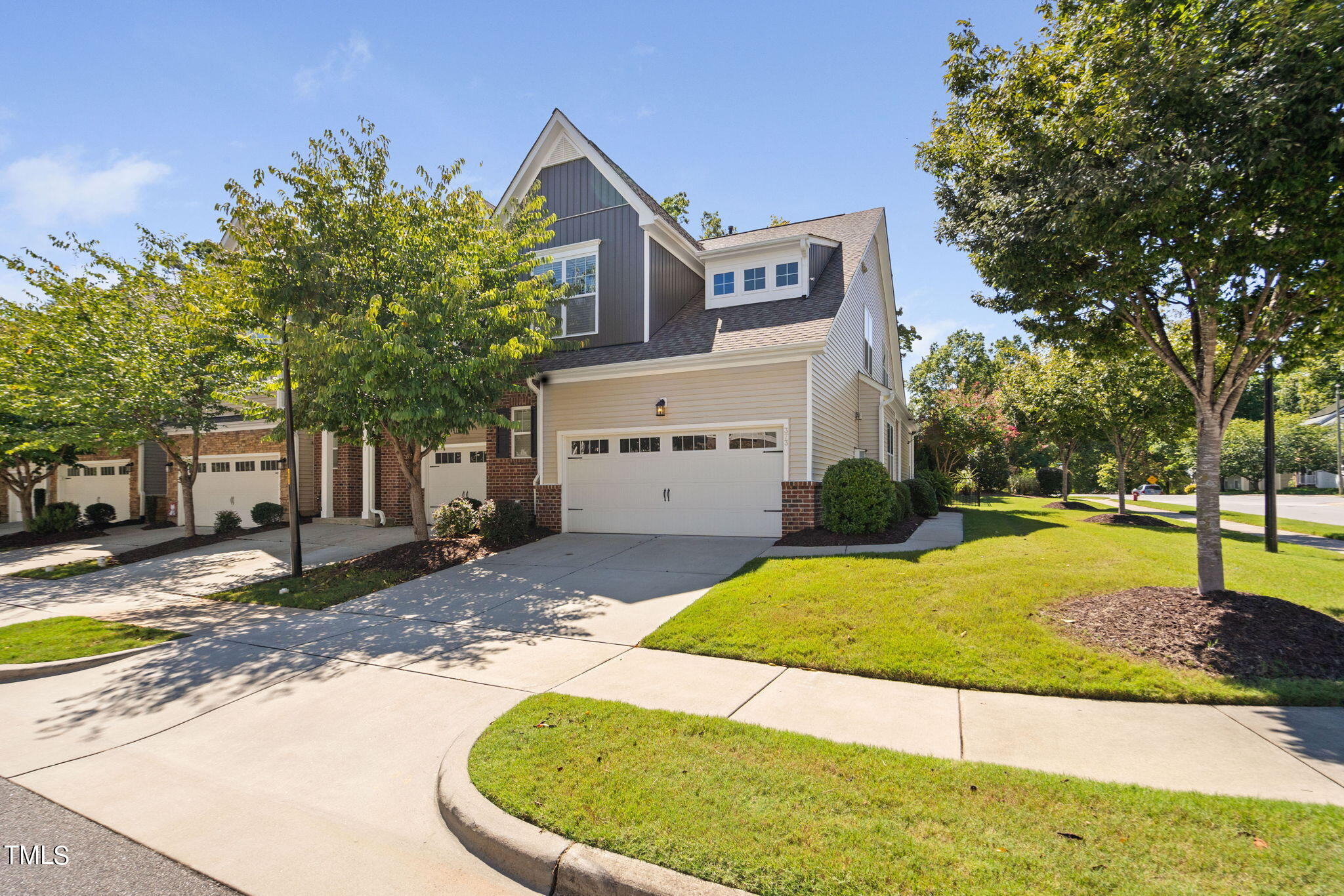 373 Roberts Ridge Drive