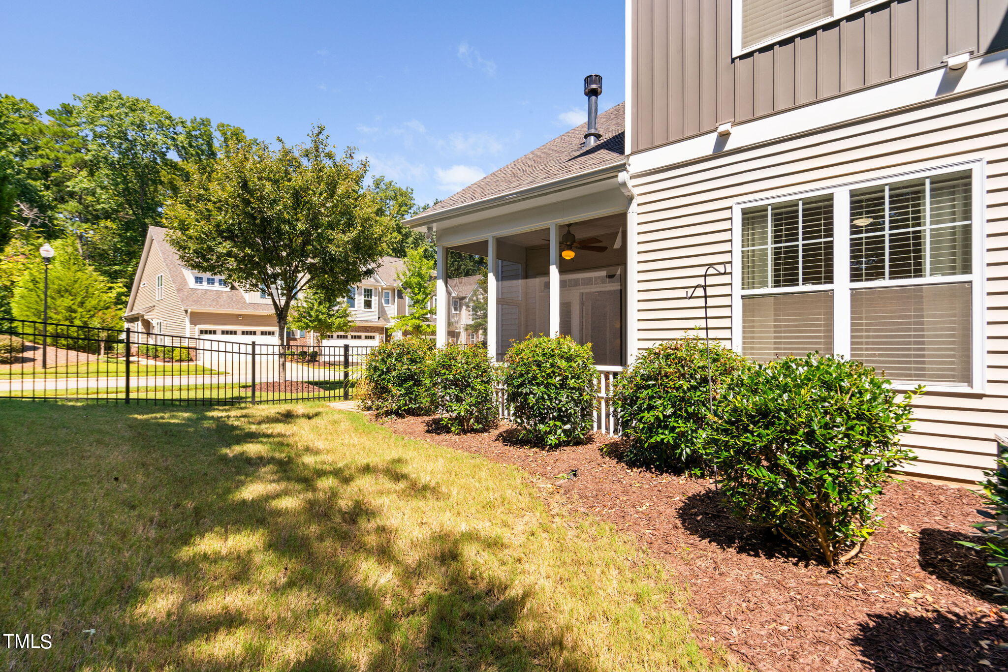 373 Roberts Ridge Drive