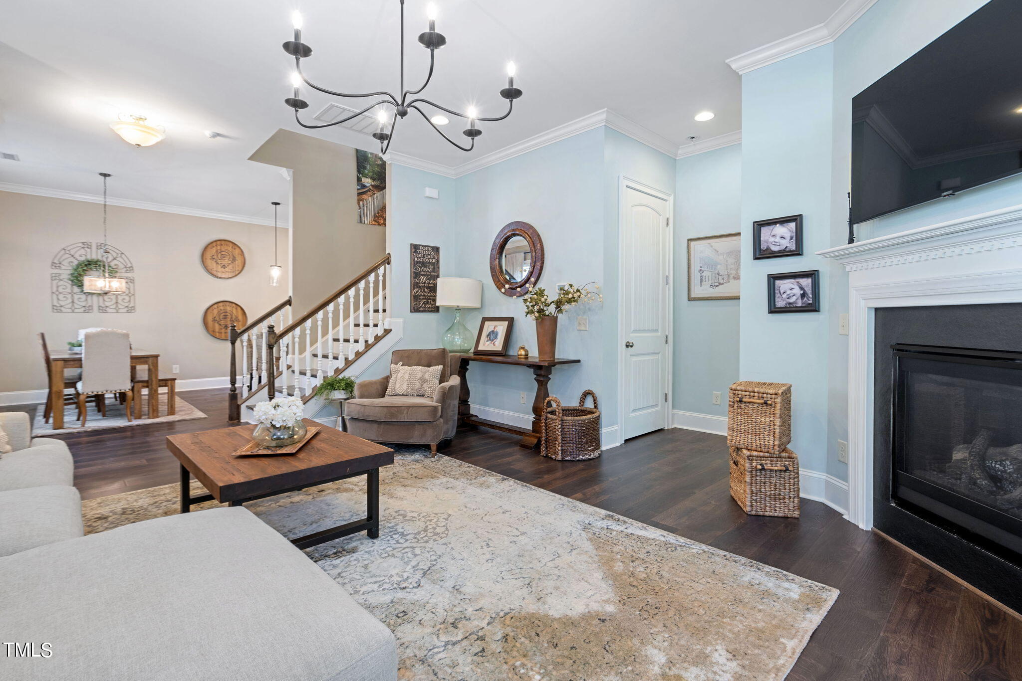 373 Roberts Ridge Drive