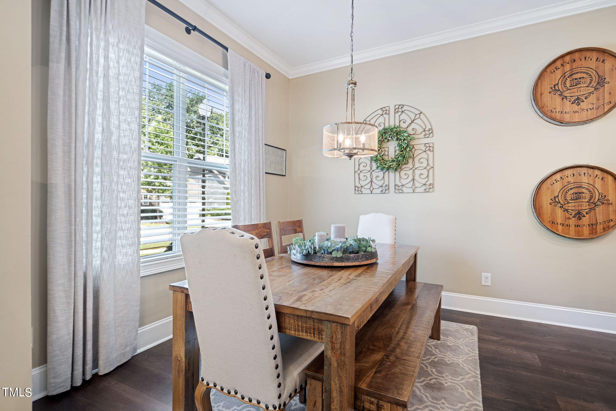 373 Roberts Ridge Drive