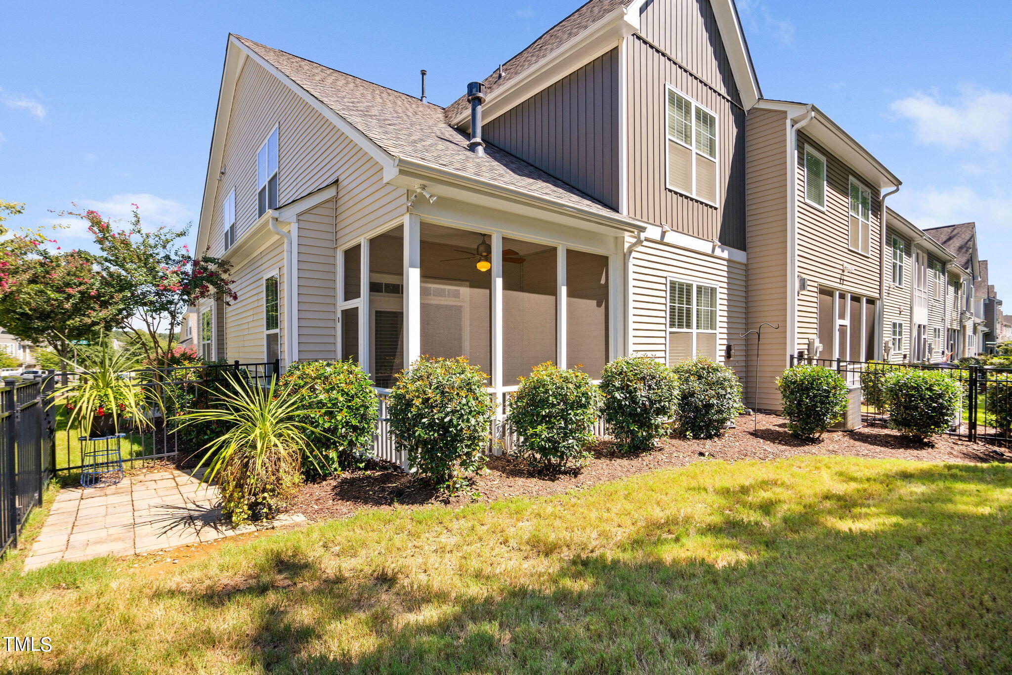 373 Roberts Ridge Drive