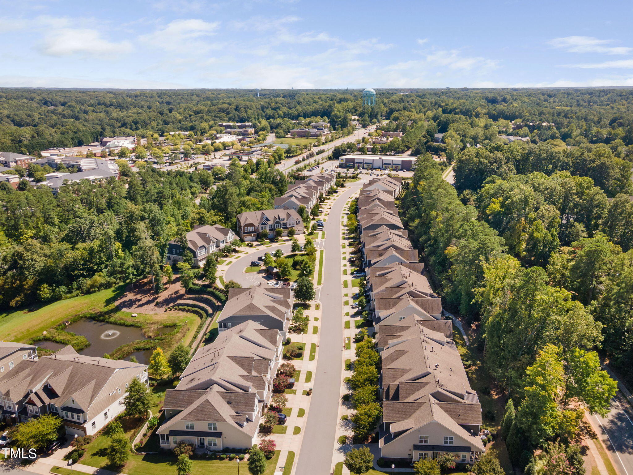 373 Roberts Ridge Drive