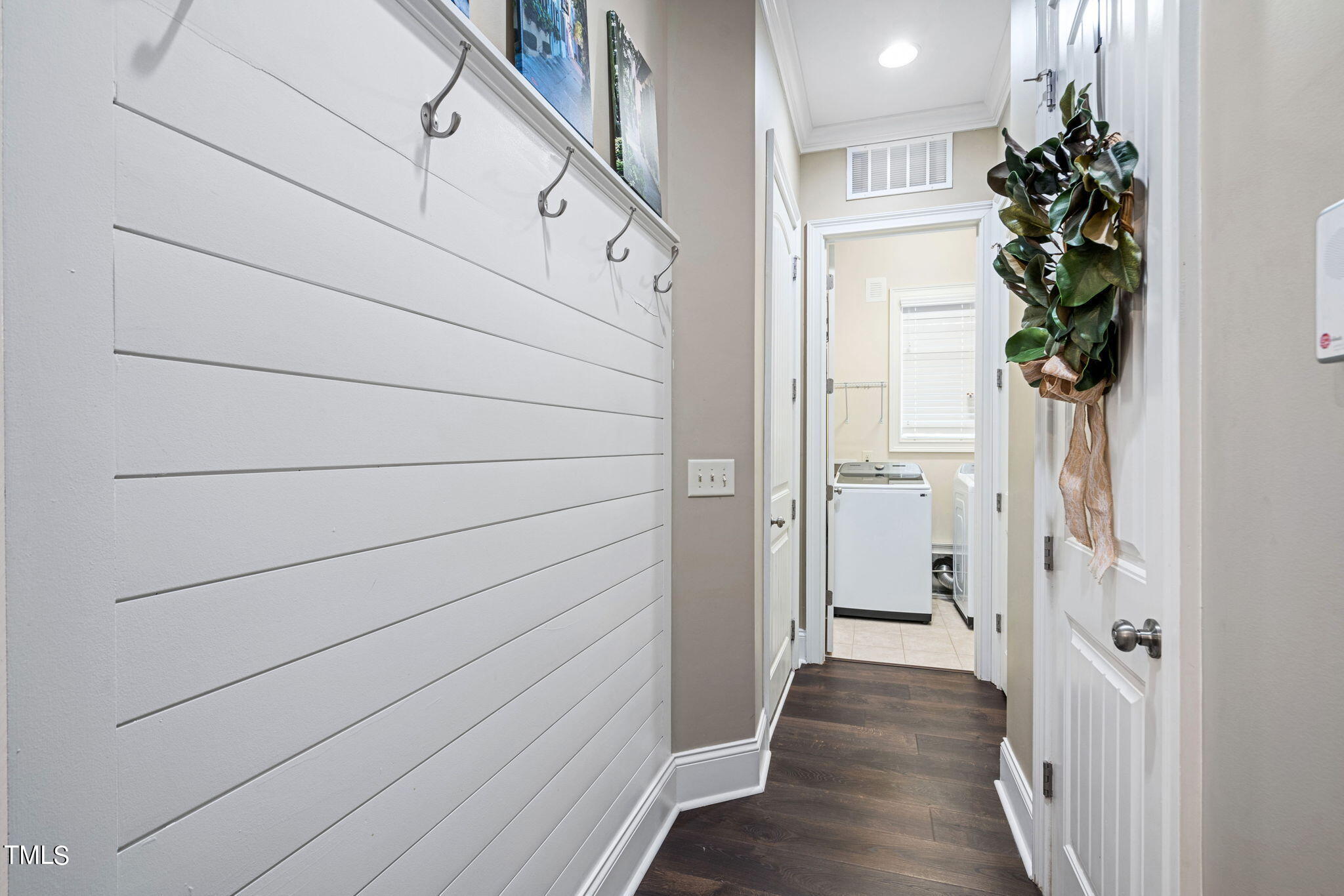 373 Roberts Ridge Drive