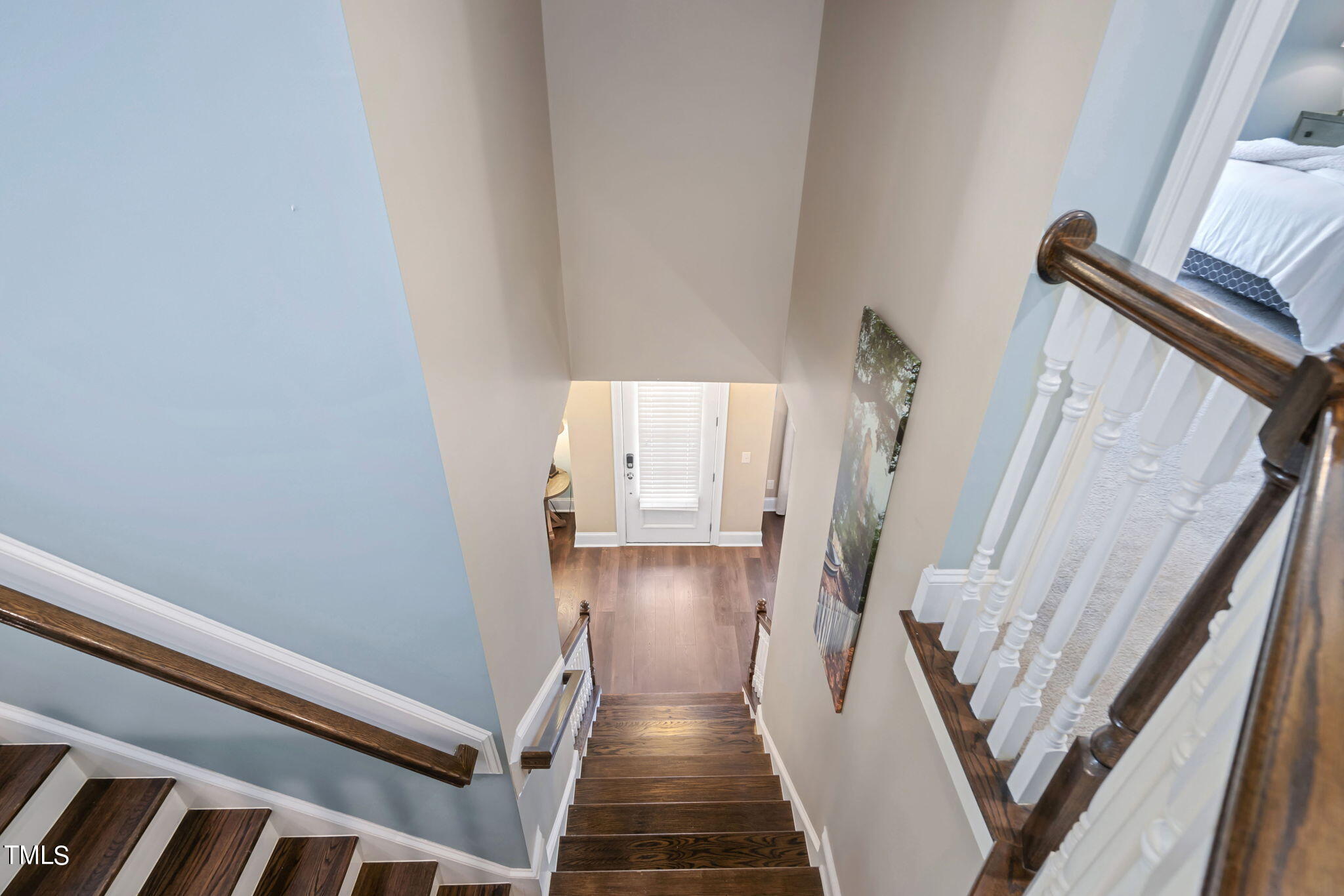 373 Roberts Ridge Drive