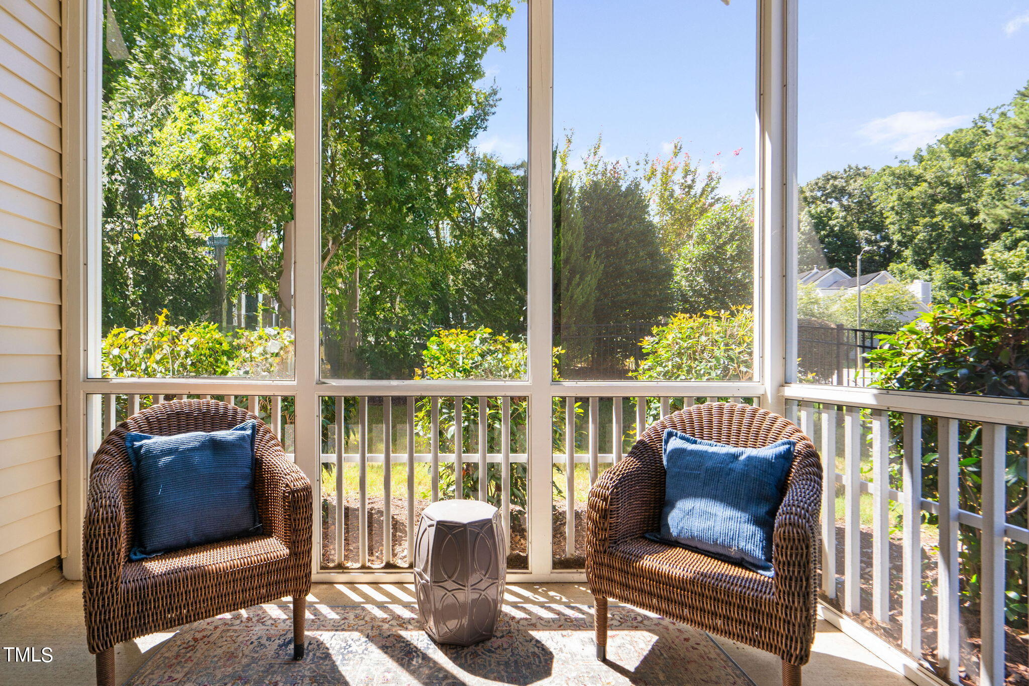 373 Roberts Ridge Drive