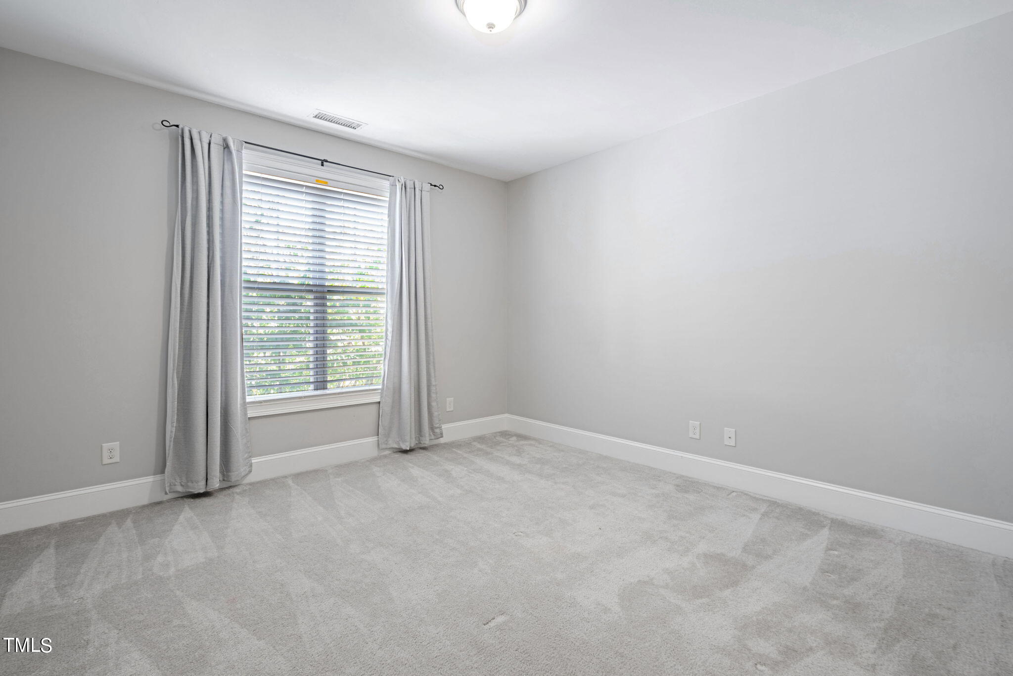 373 Roberts Ridge Drive