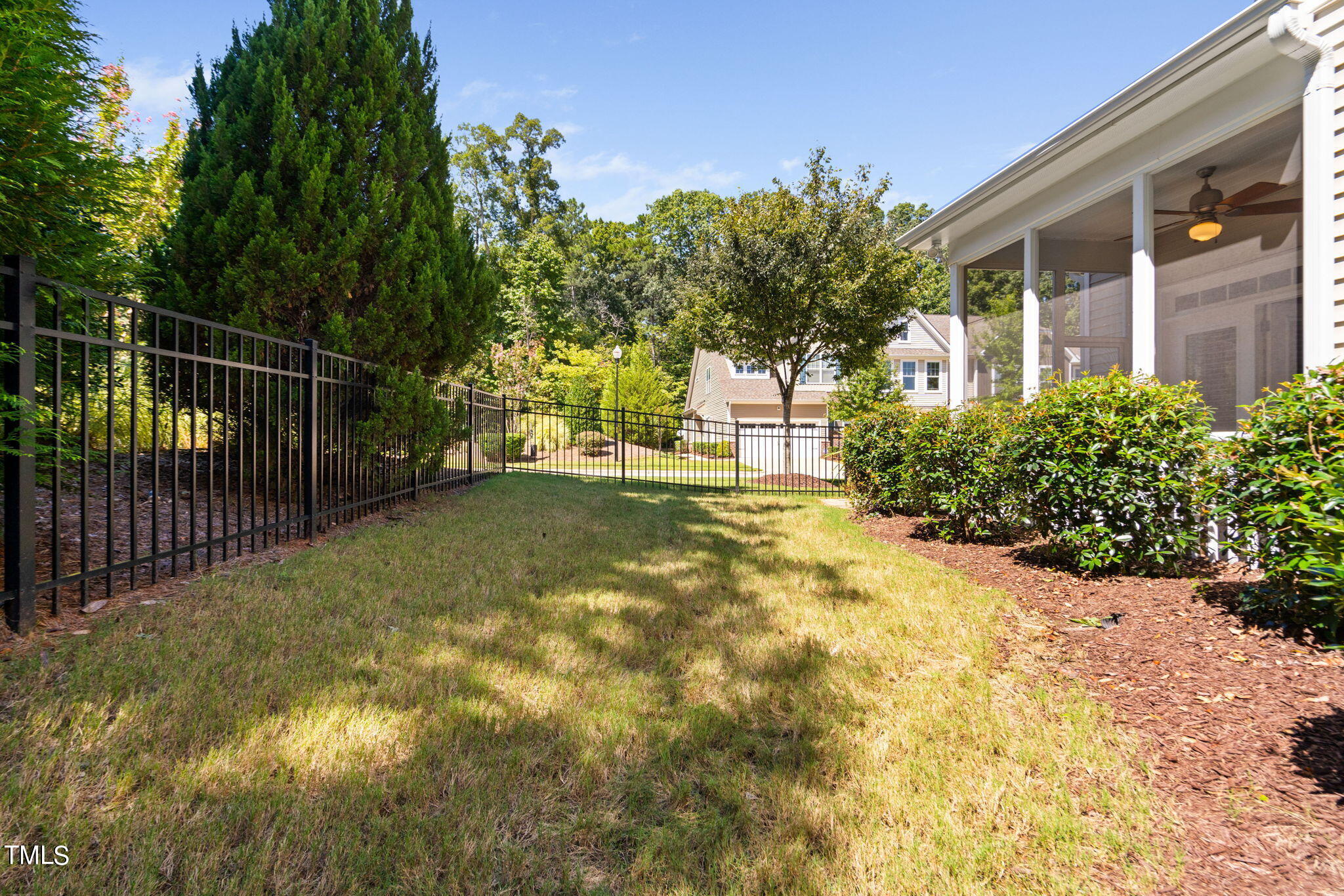 373 Roberts Ridge Drive